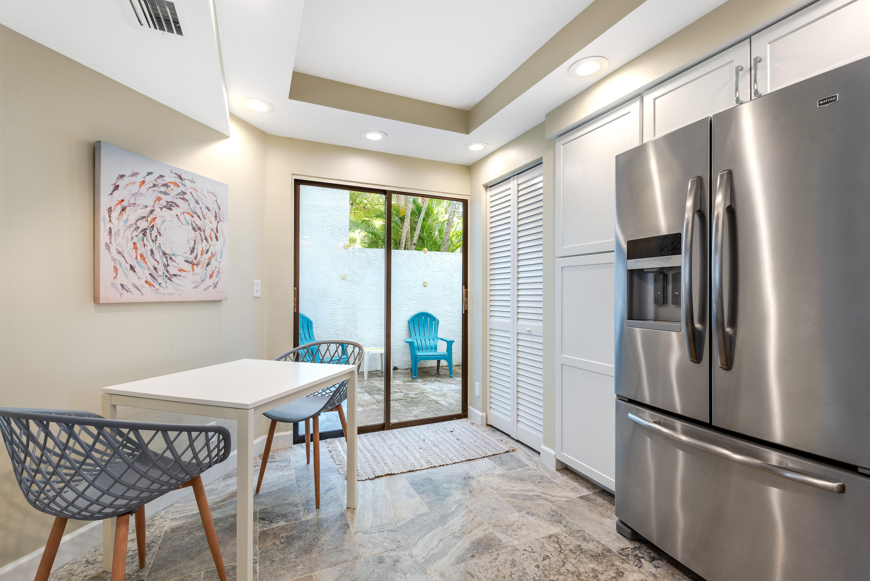 7338 Clunie Place 13701