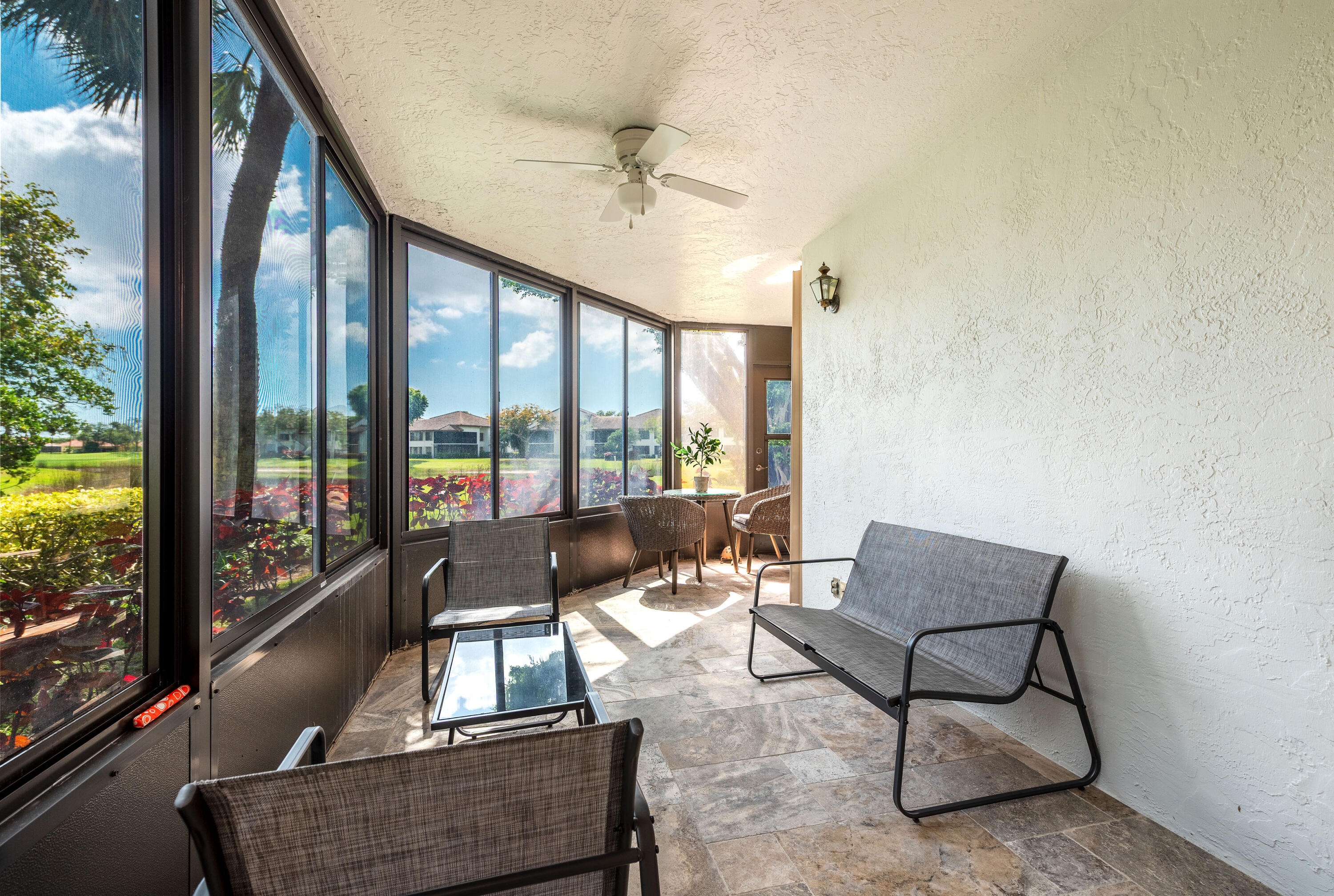 7338 Clunie Place 13701