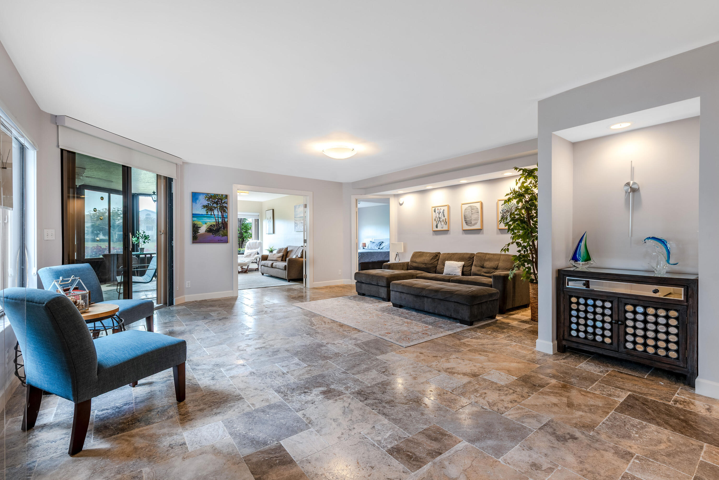 7338 Clunie Place 13701