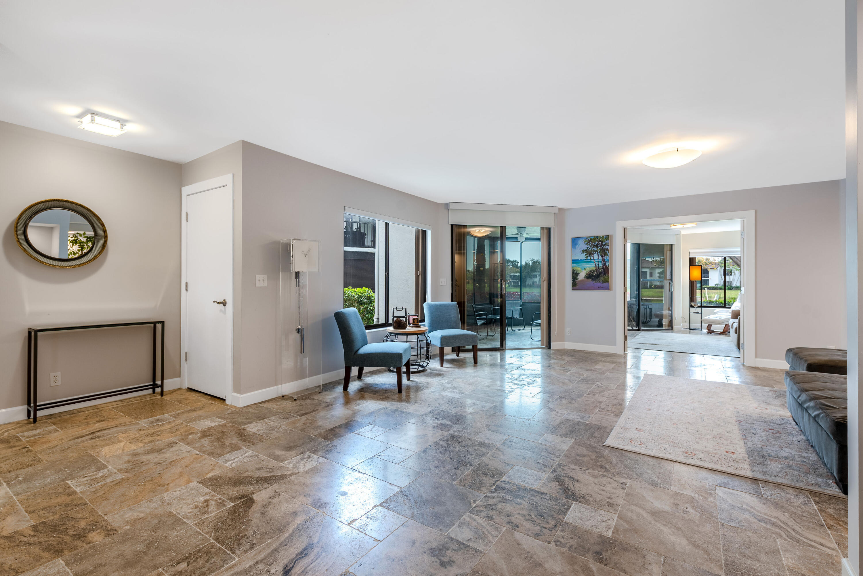 7338 Clunie Place 13701