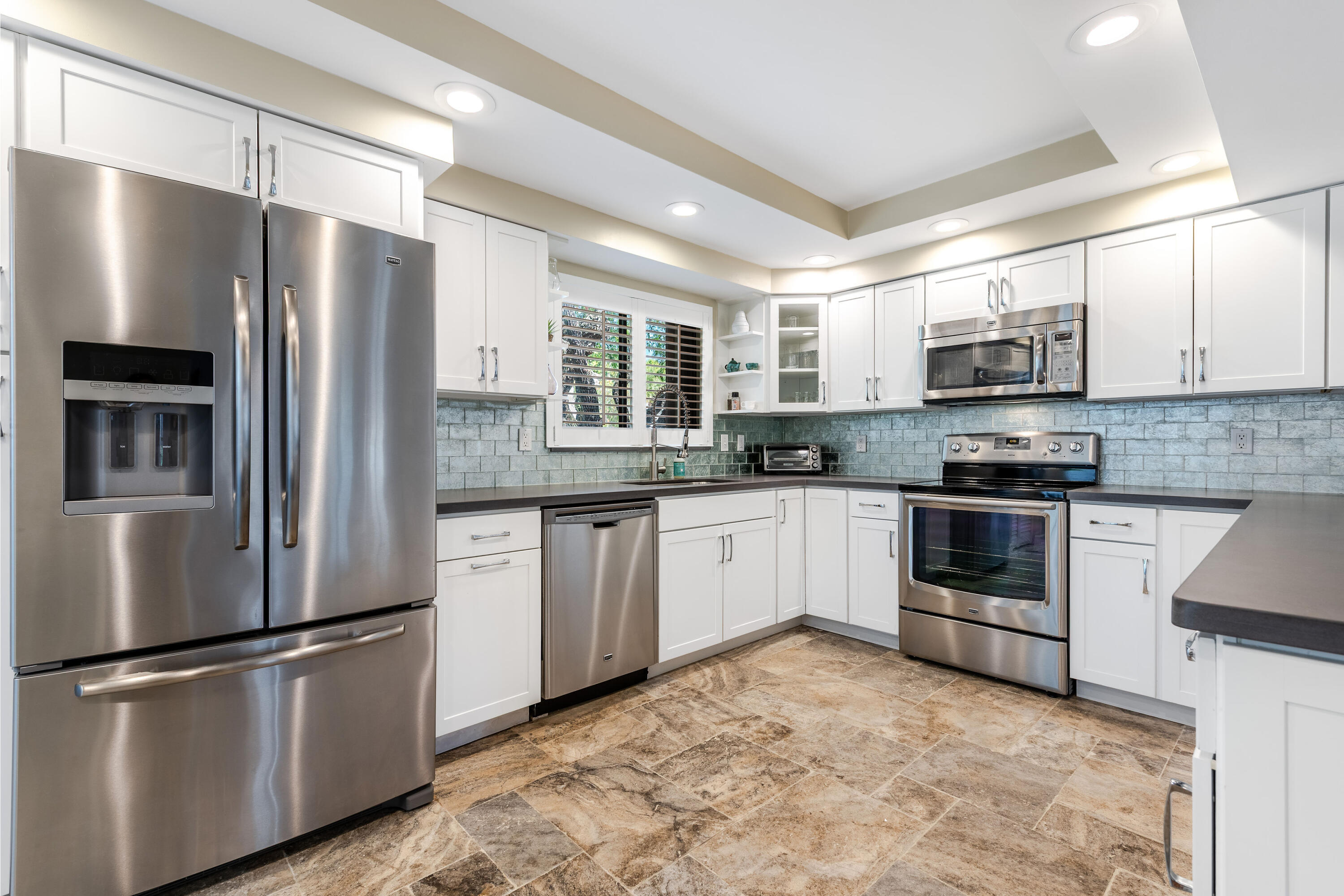 7338 Clunie Place 13701