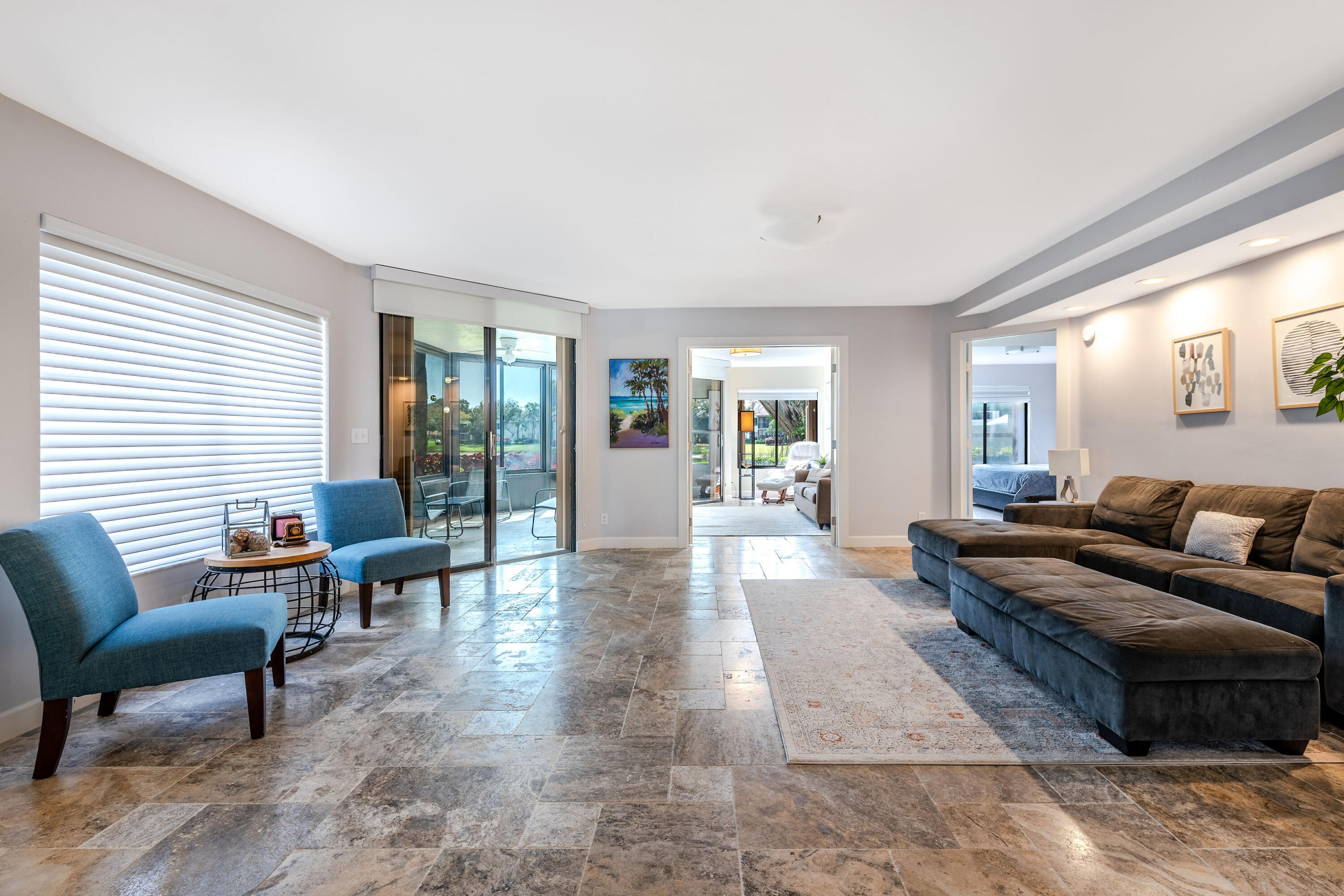 7338 Clunie Place 13701