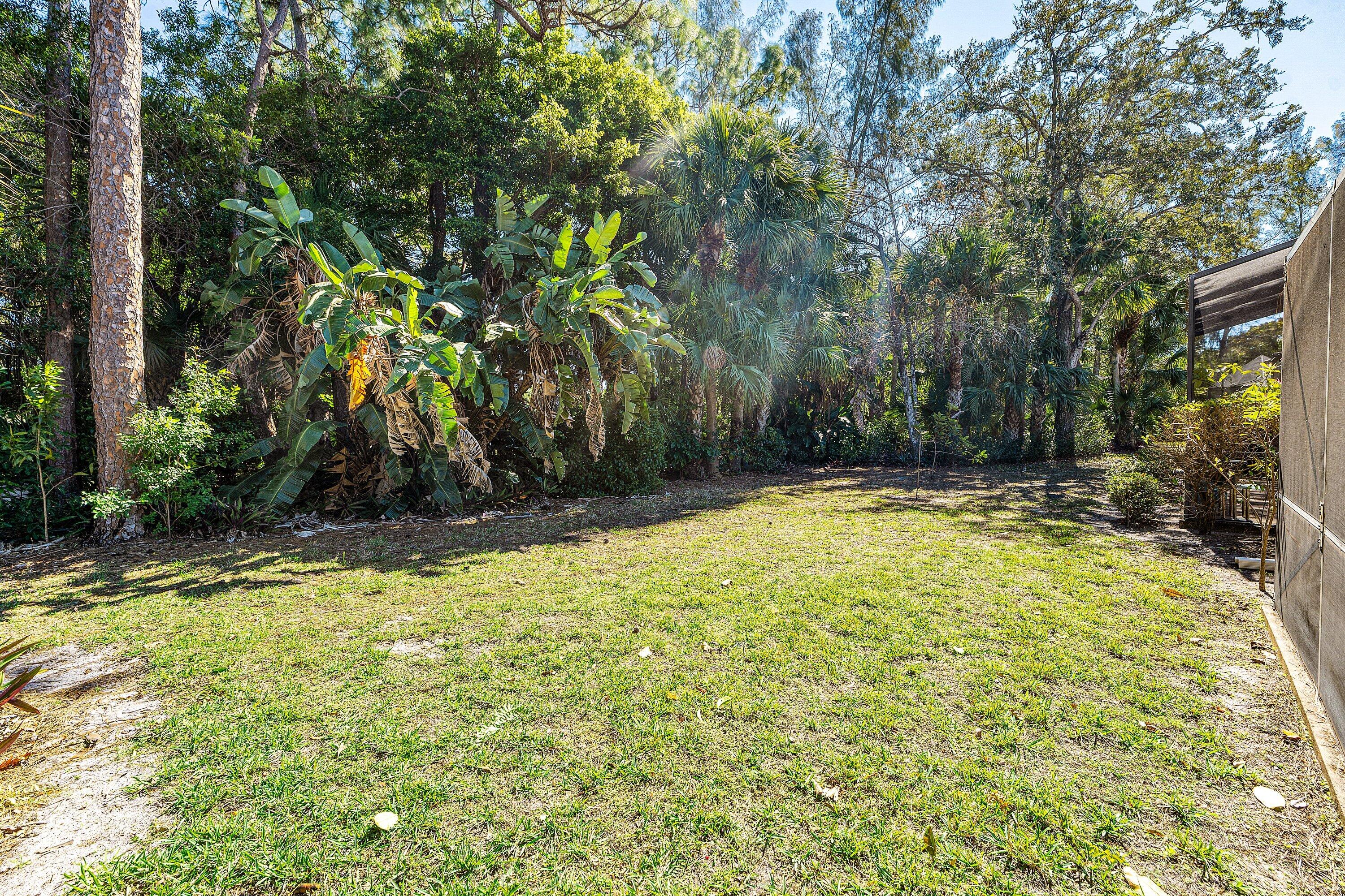 1120 Sand Drift Way A