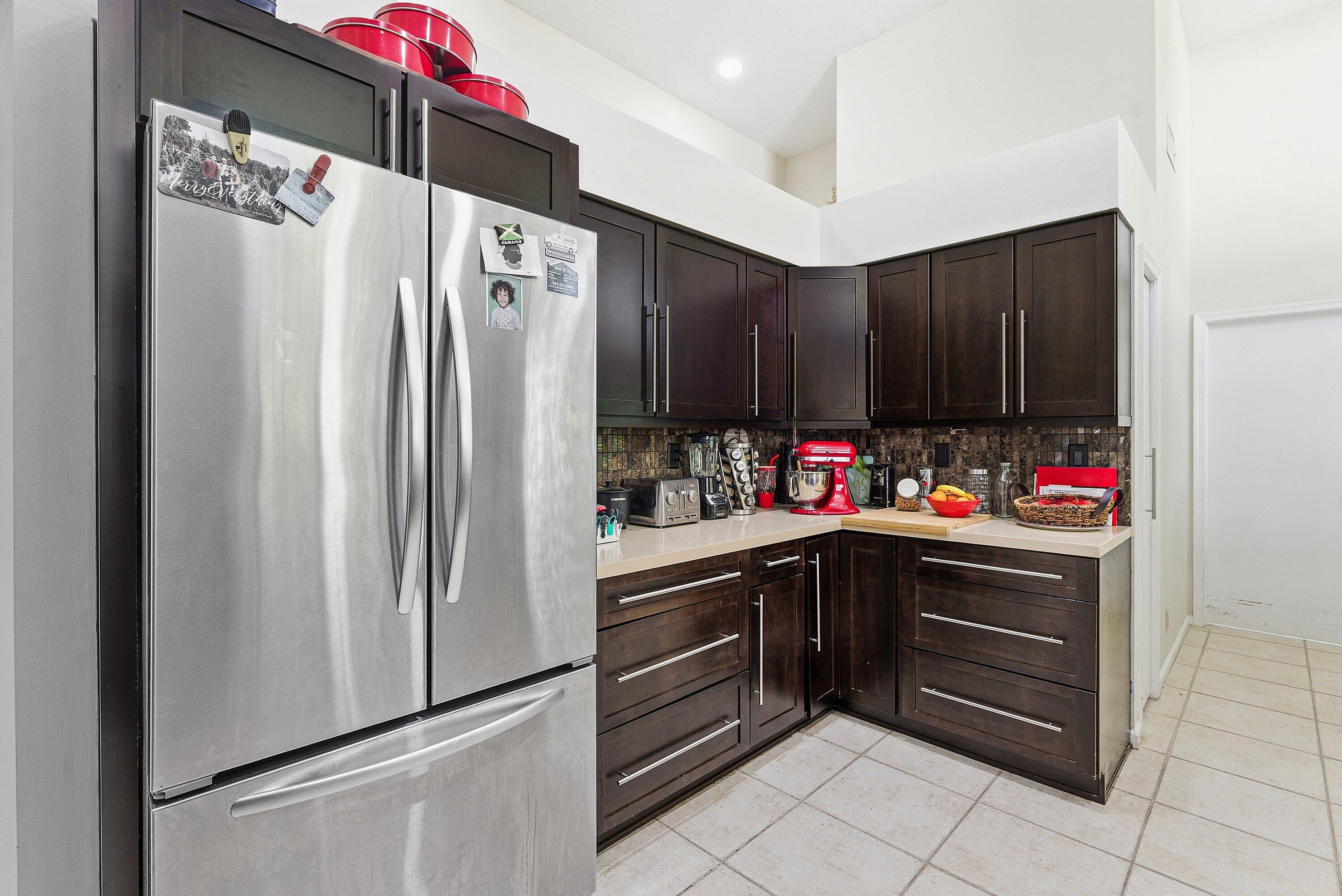 1120 Sand Drift Way A