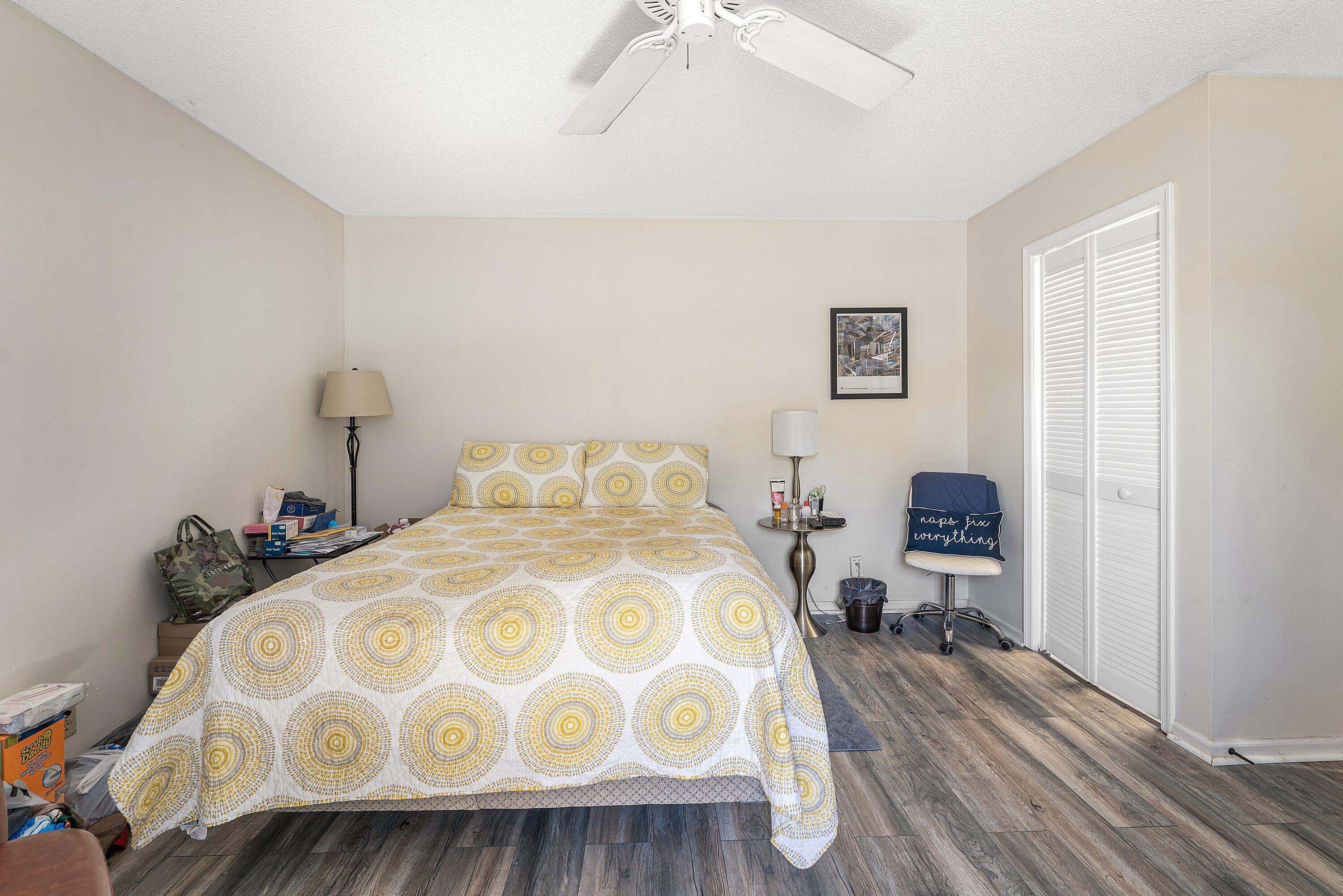 1120 Sand Drift Way A