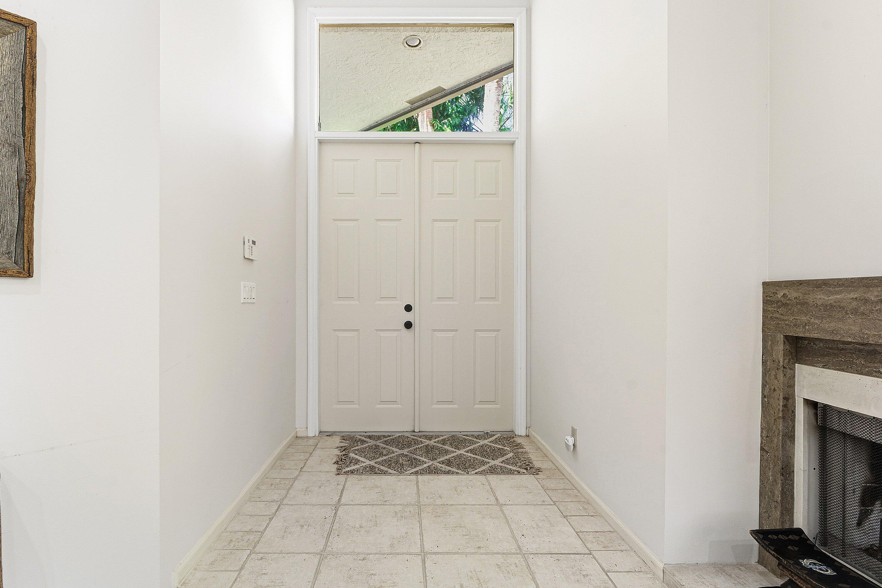 1120 Sand Drift Way A