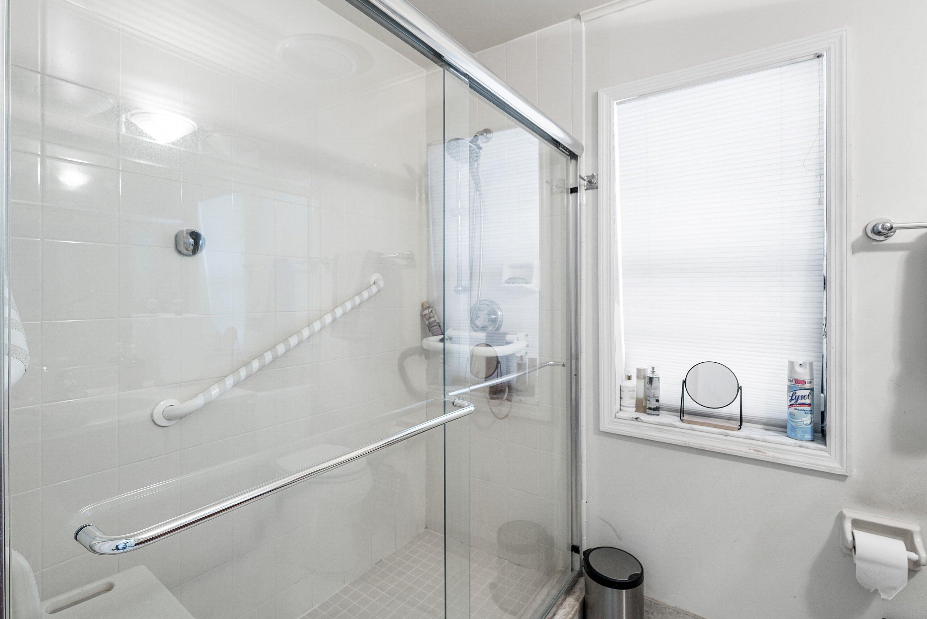 1120 Sand Drift Way A