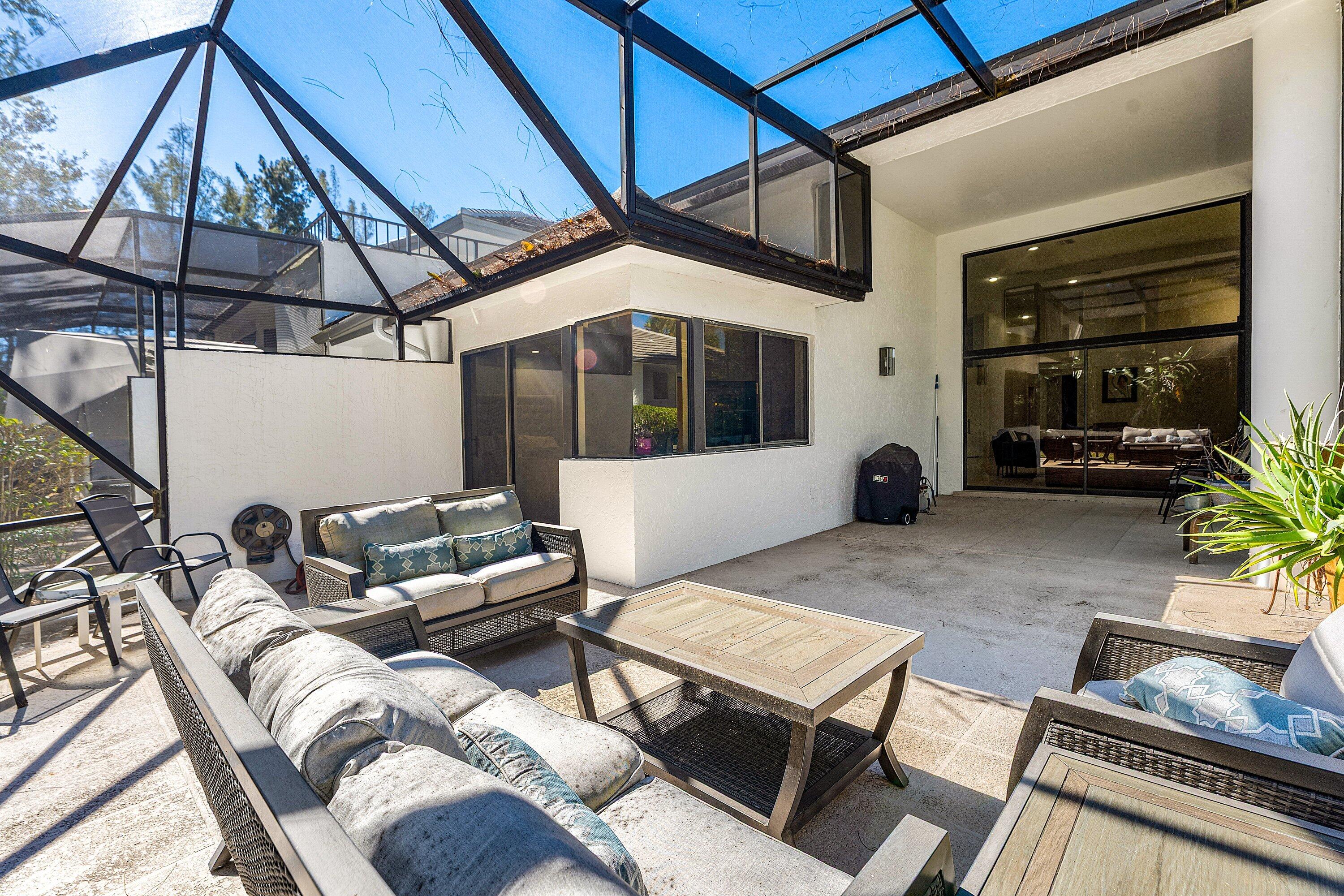 1120 Sand Drift Way A