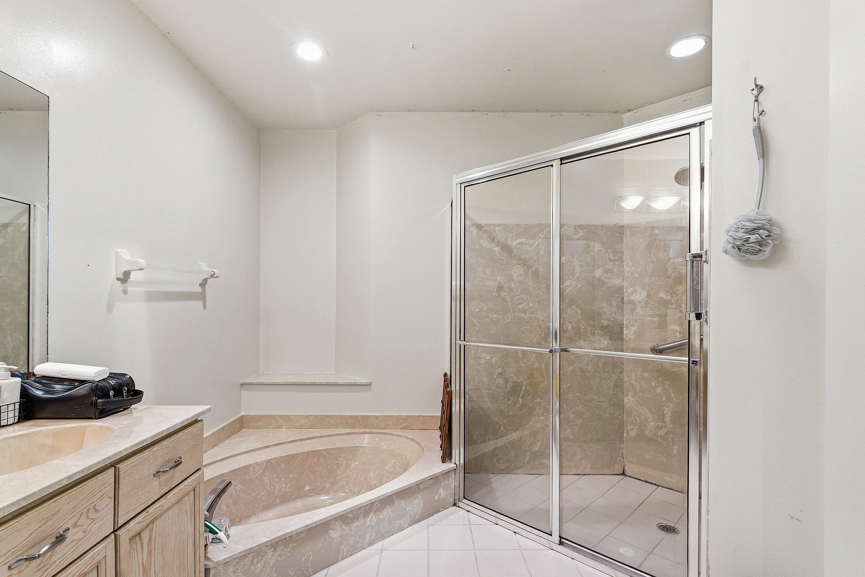 1120 Sand Drift Way A