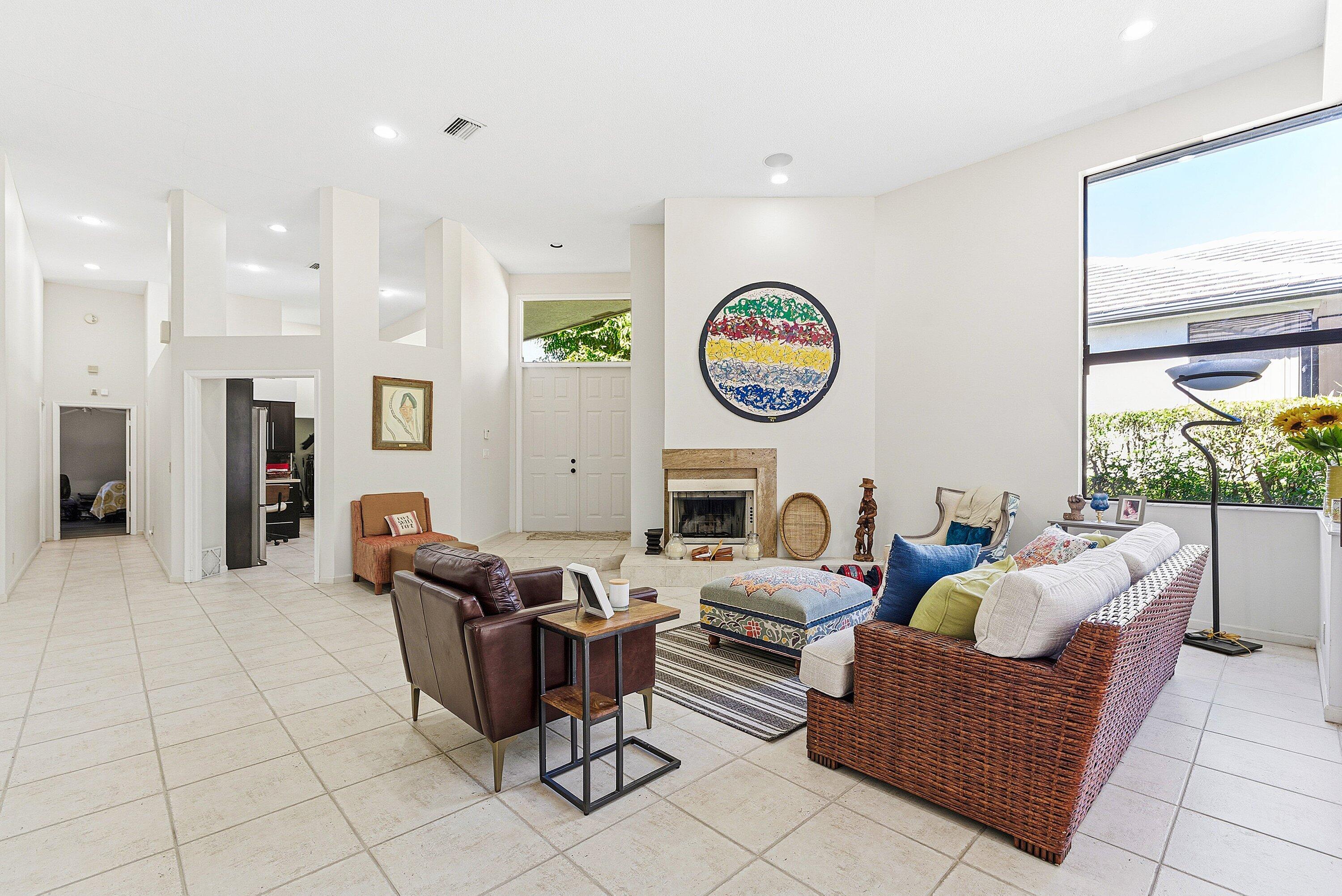 1120 Sand Drift Way A