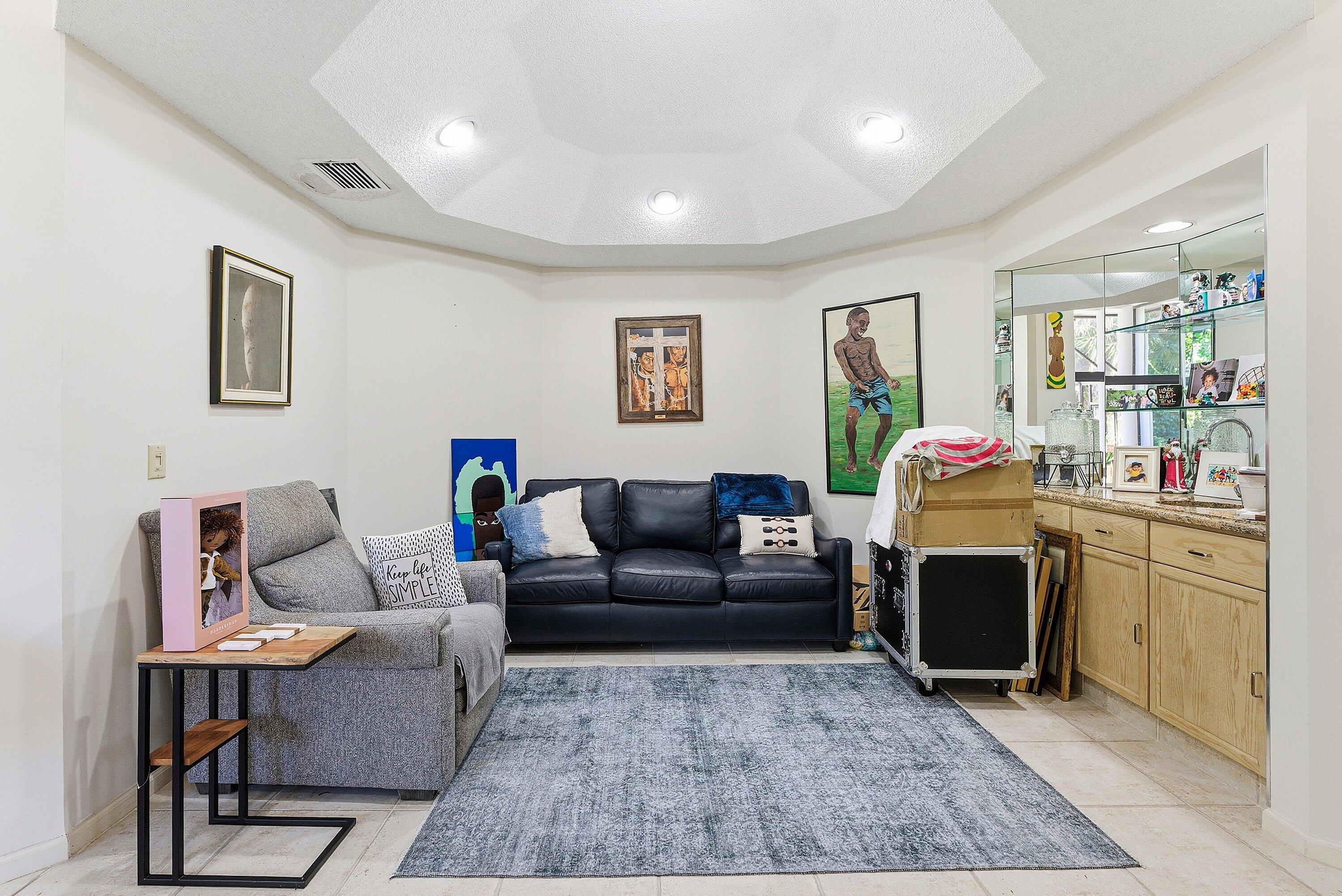 1120 Sand Drift Way A