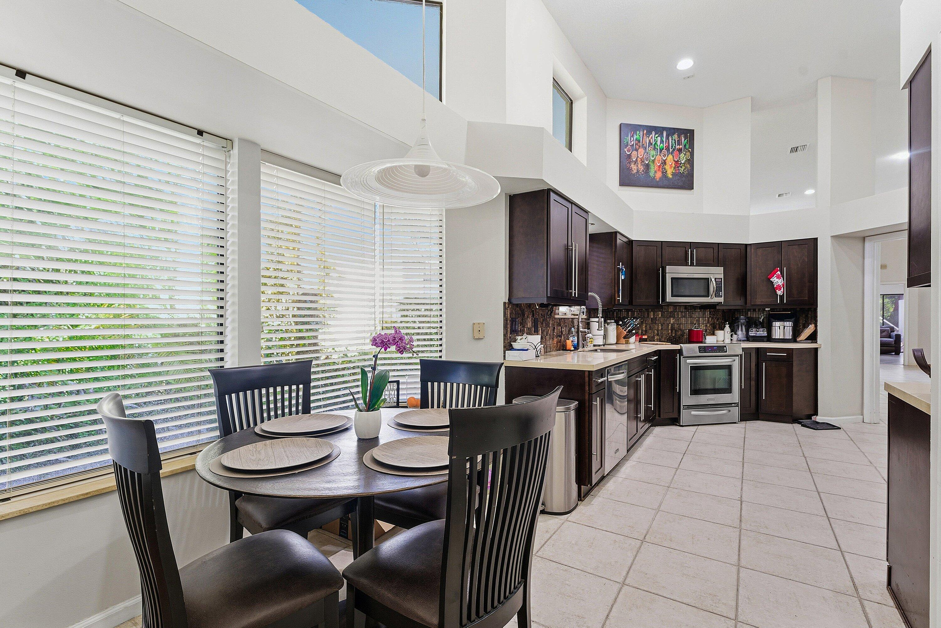 1120 Sand Drift Way A