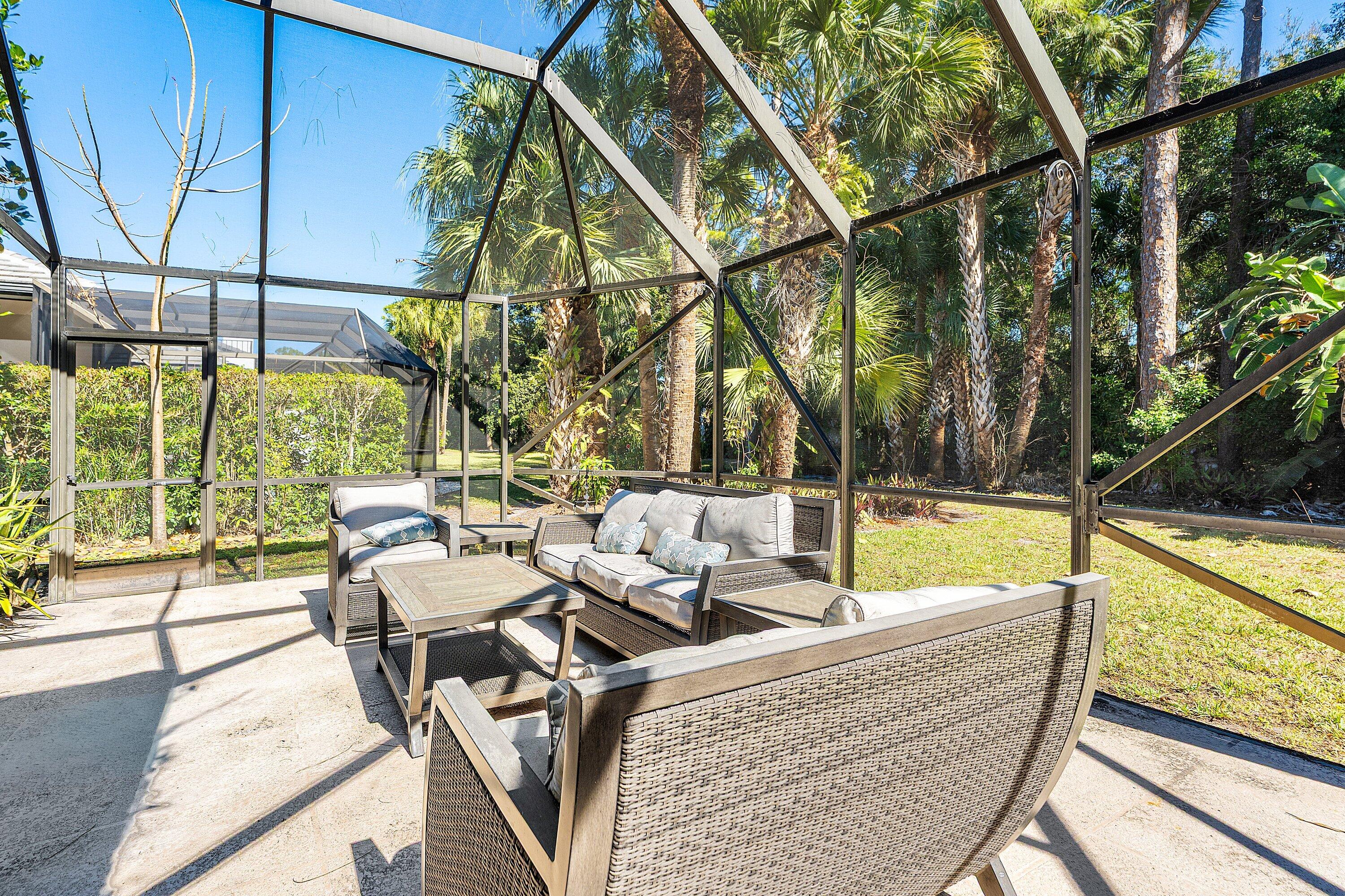 1120 Sand Drift Way A