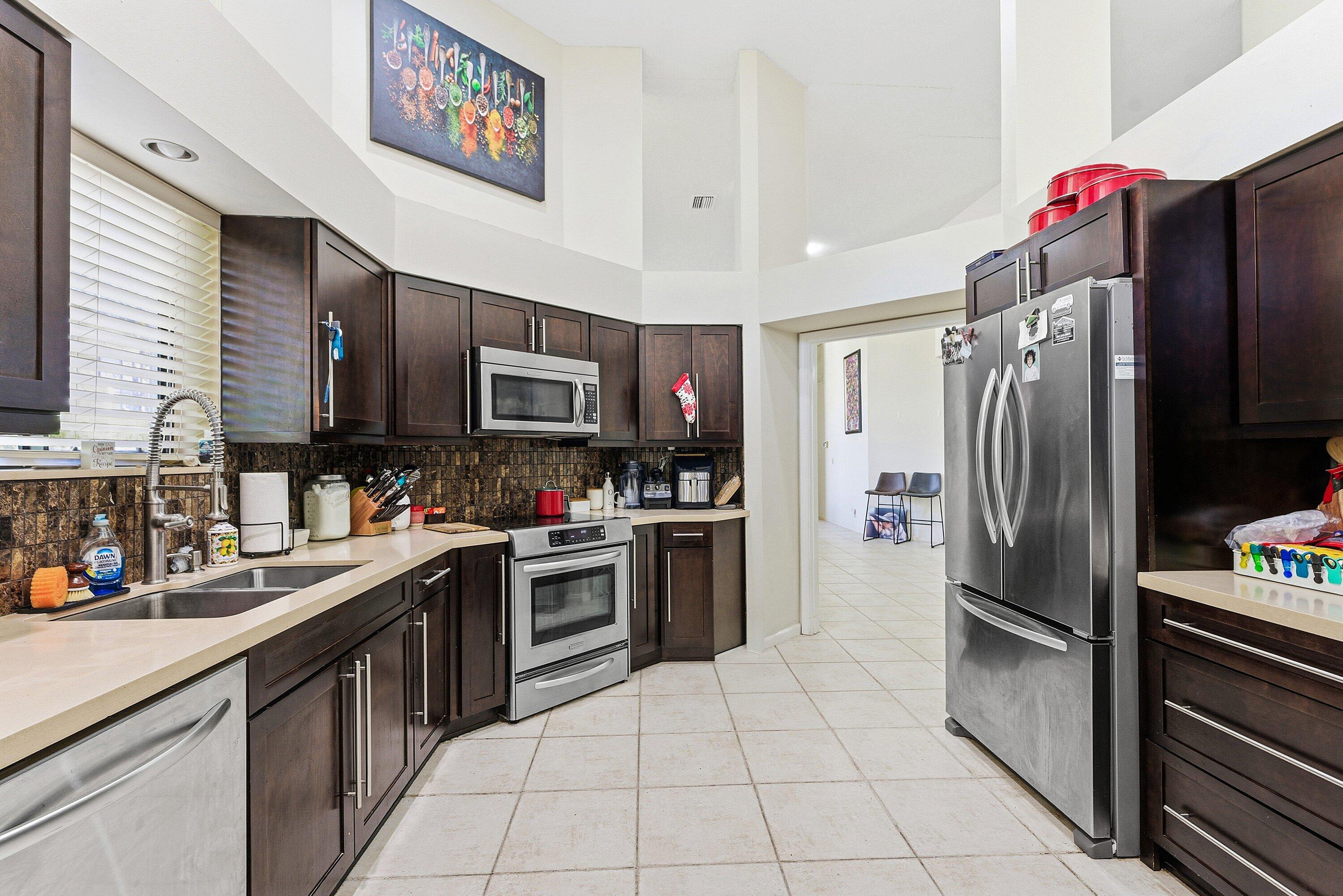 1120 Sand Drift Way A