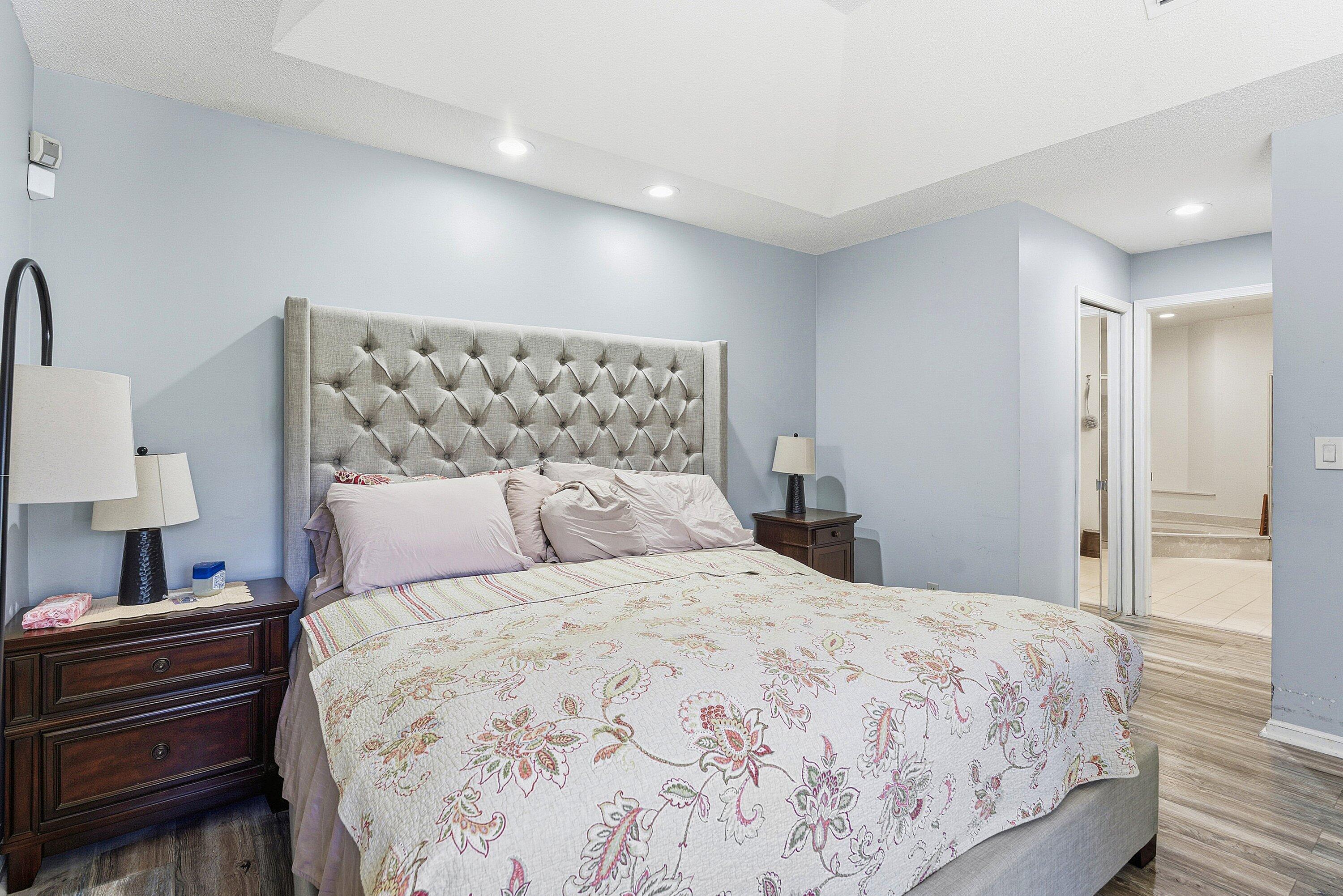 1120 Sand Drift Way A