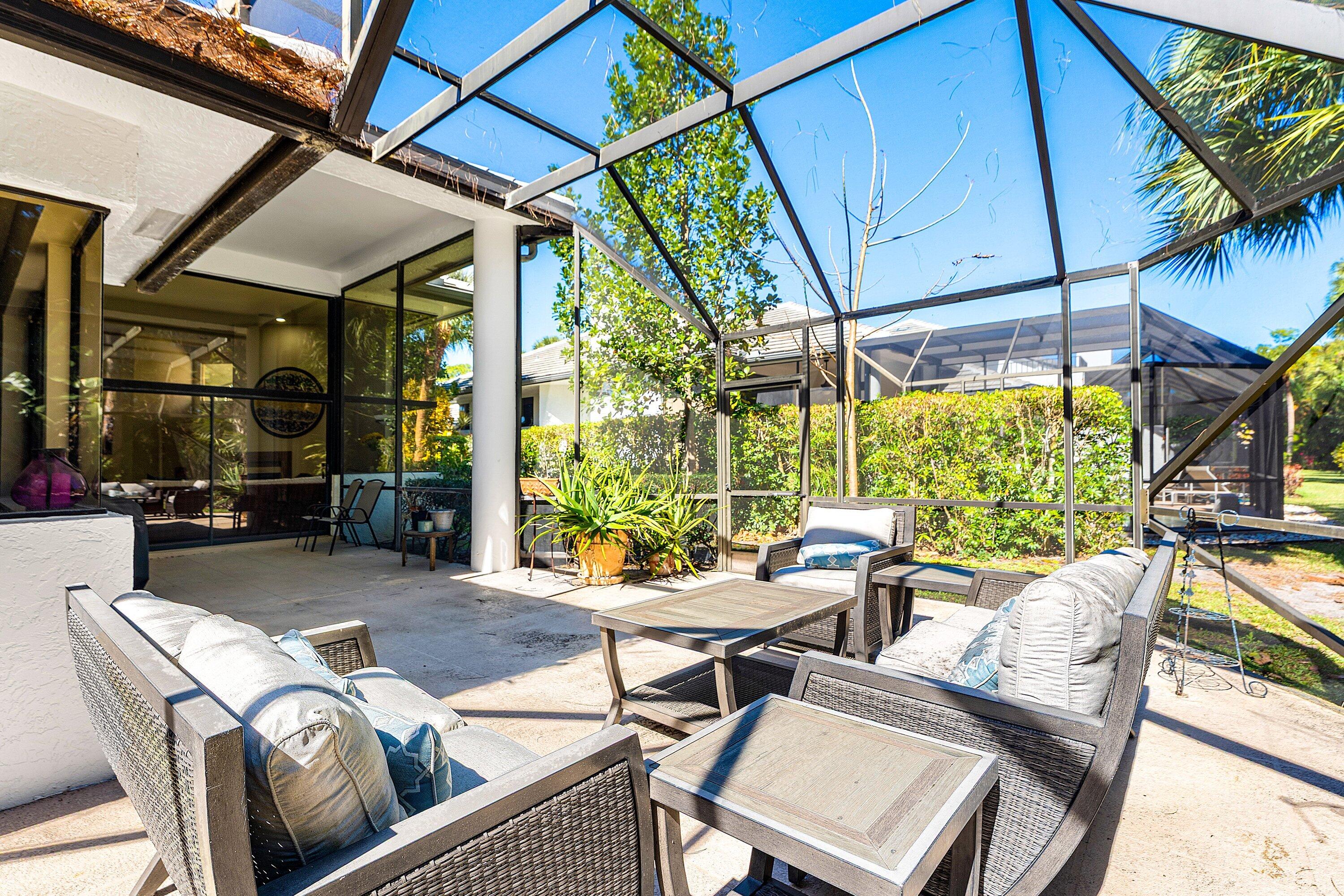 1120 Sand Drift Way A