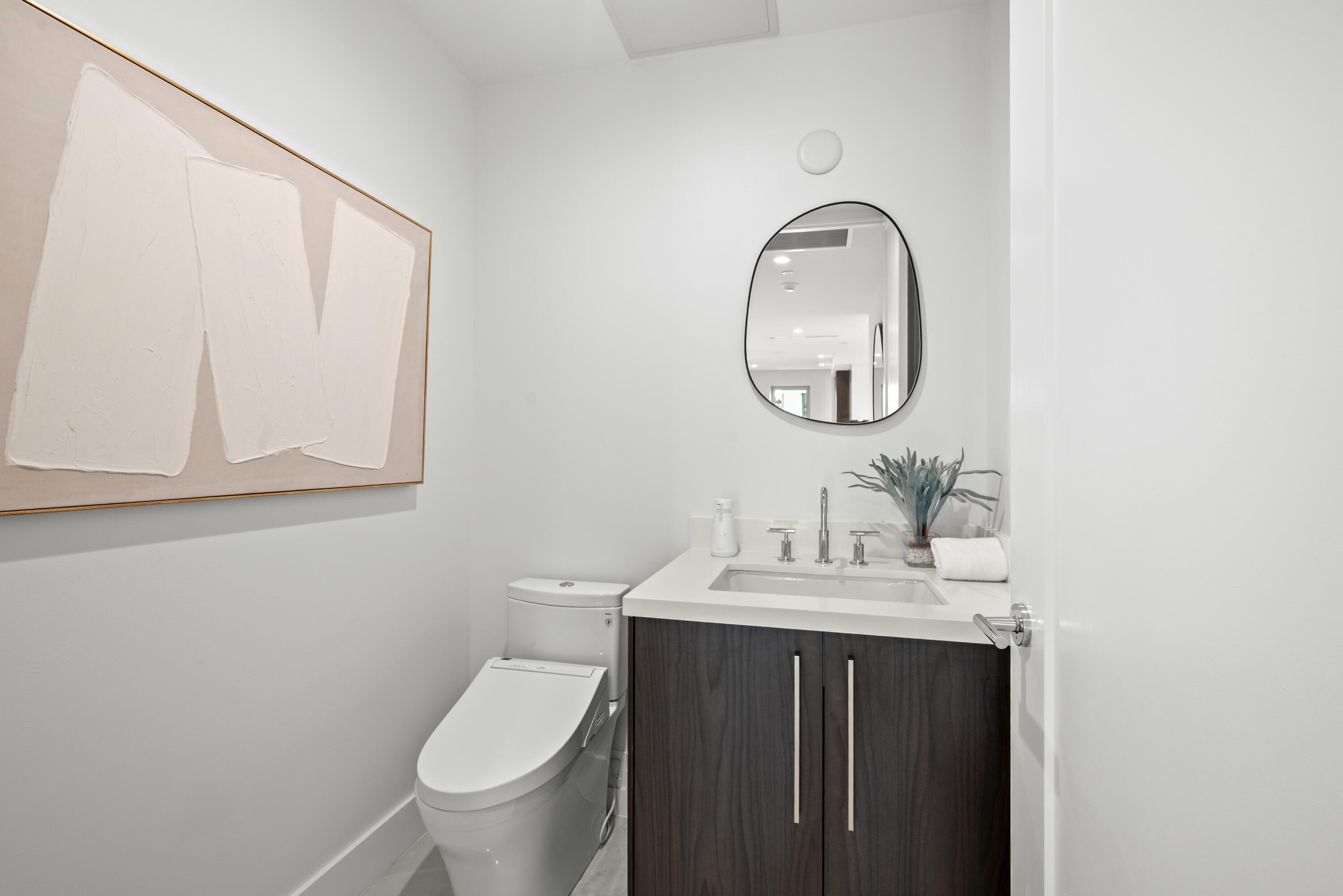 475 E Royal Palm Road 506