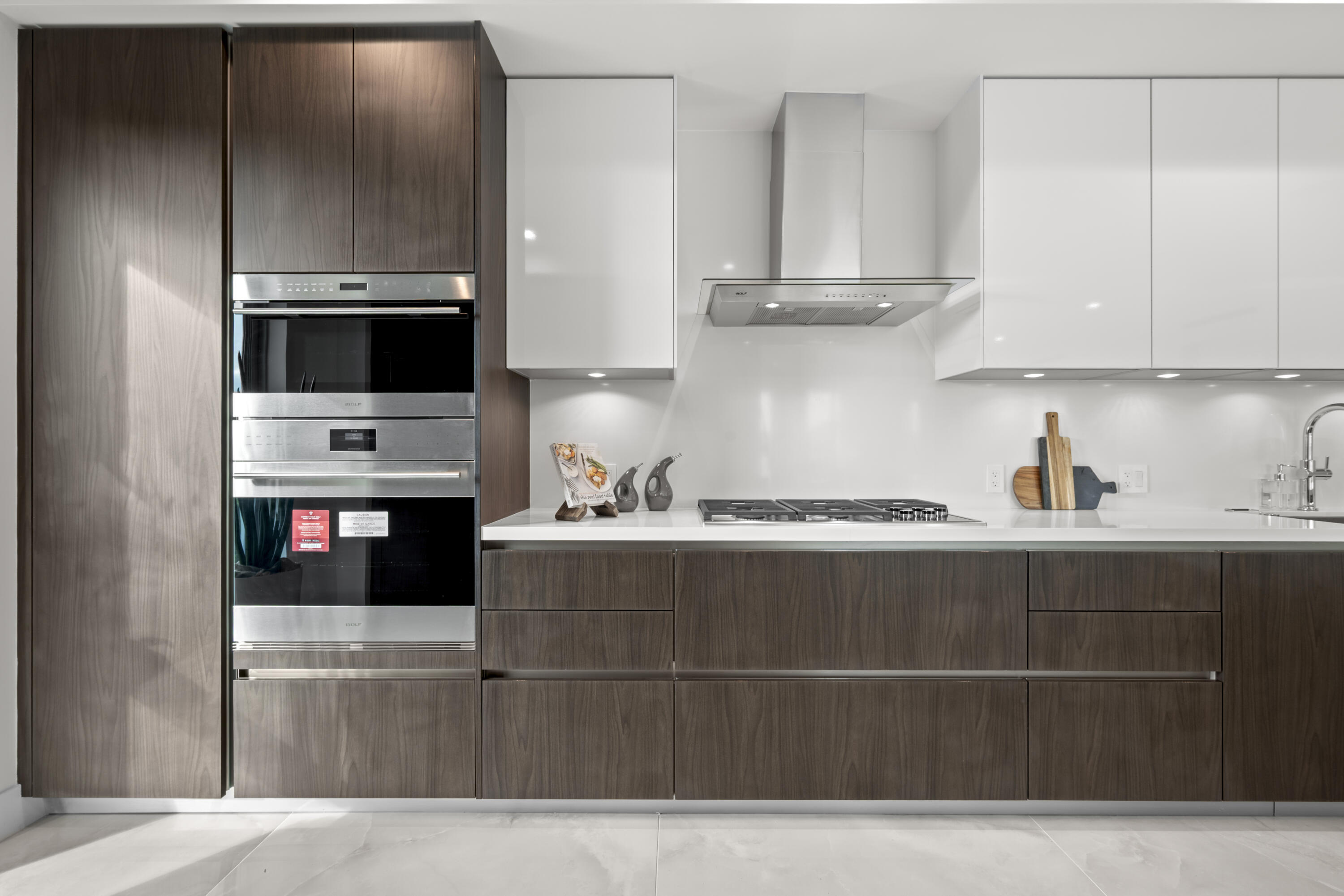 475 E Royal Palm Road 506