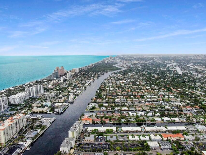 2881 NE 33rd Court 5f