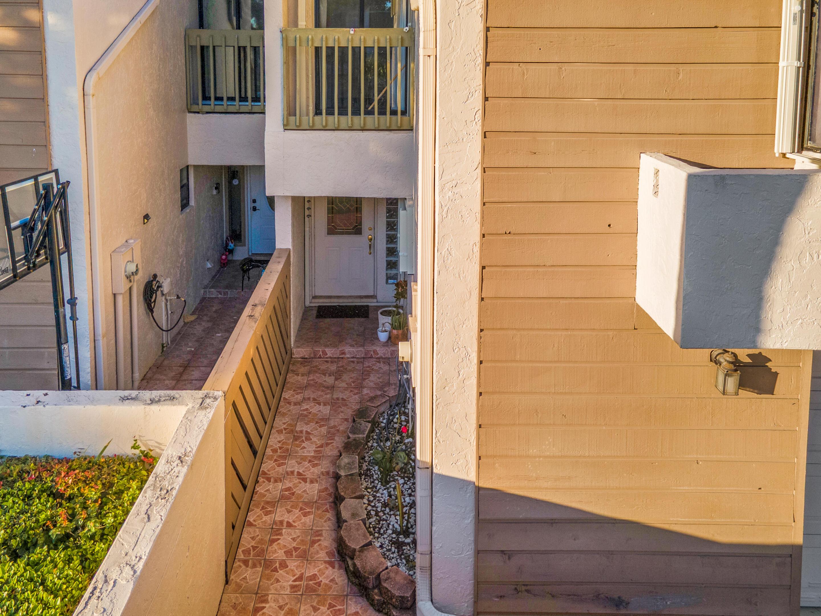 22860 Ironwedge Drive