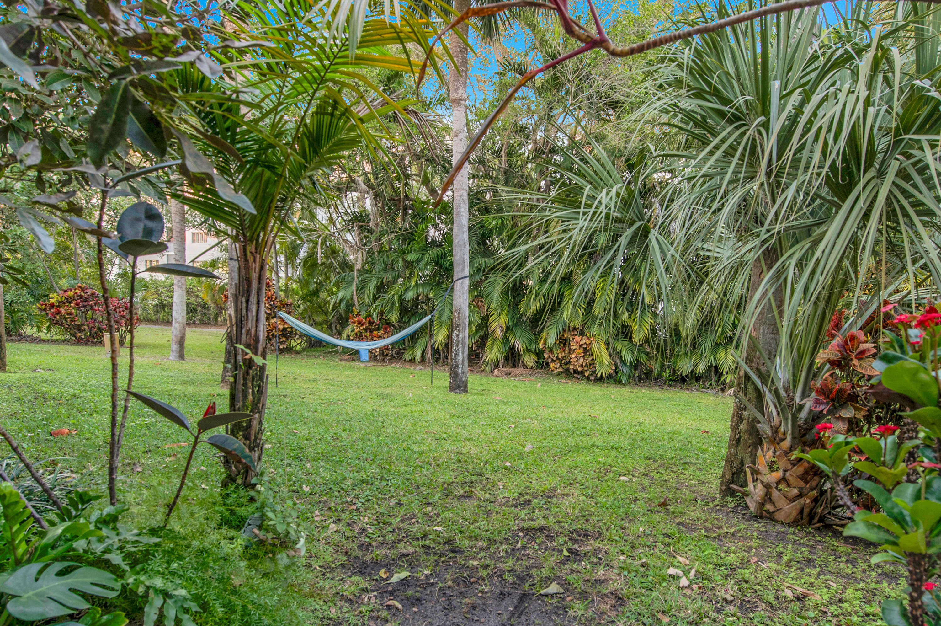 22860 Ironwedge Drive