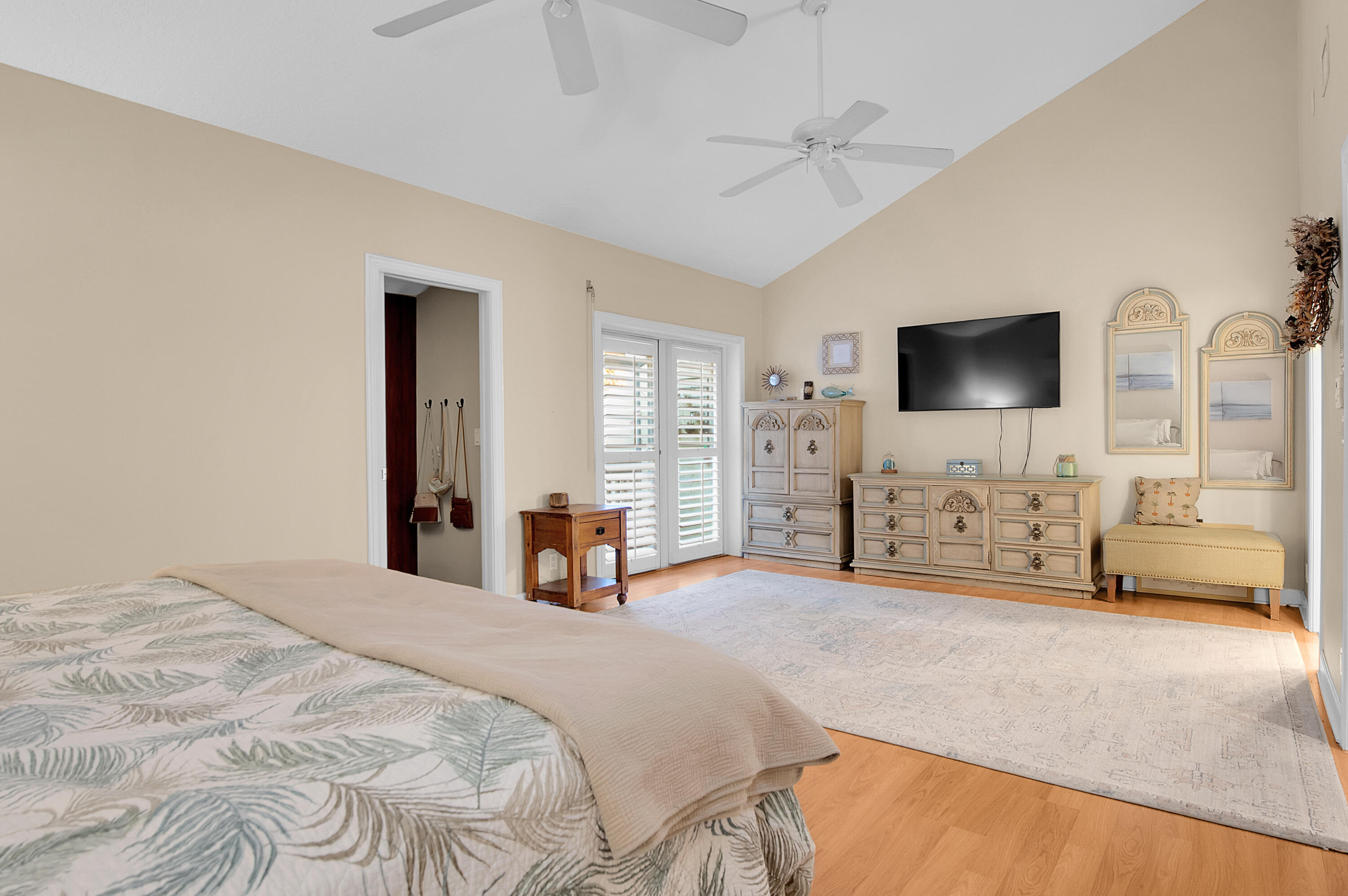 22860 Ironwedge Drive