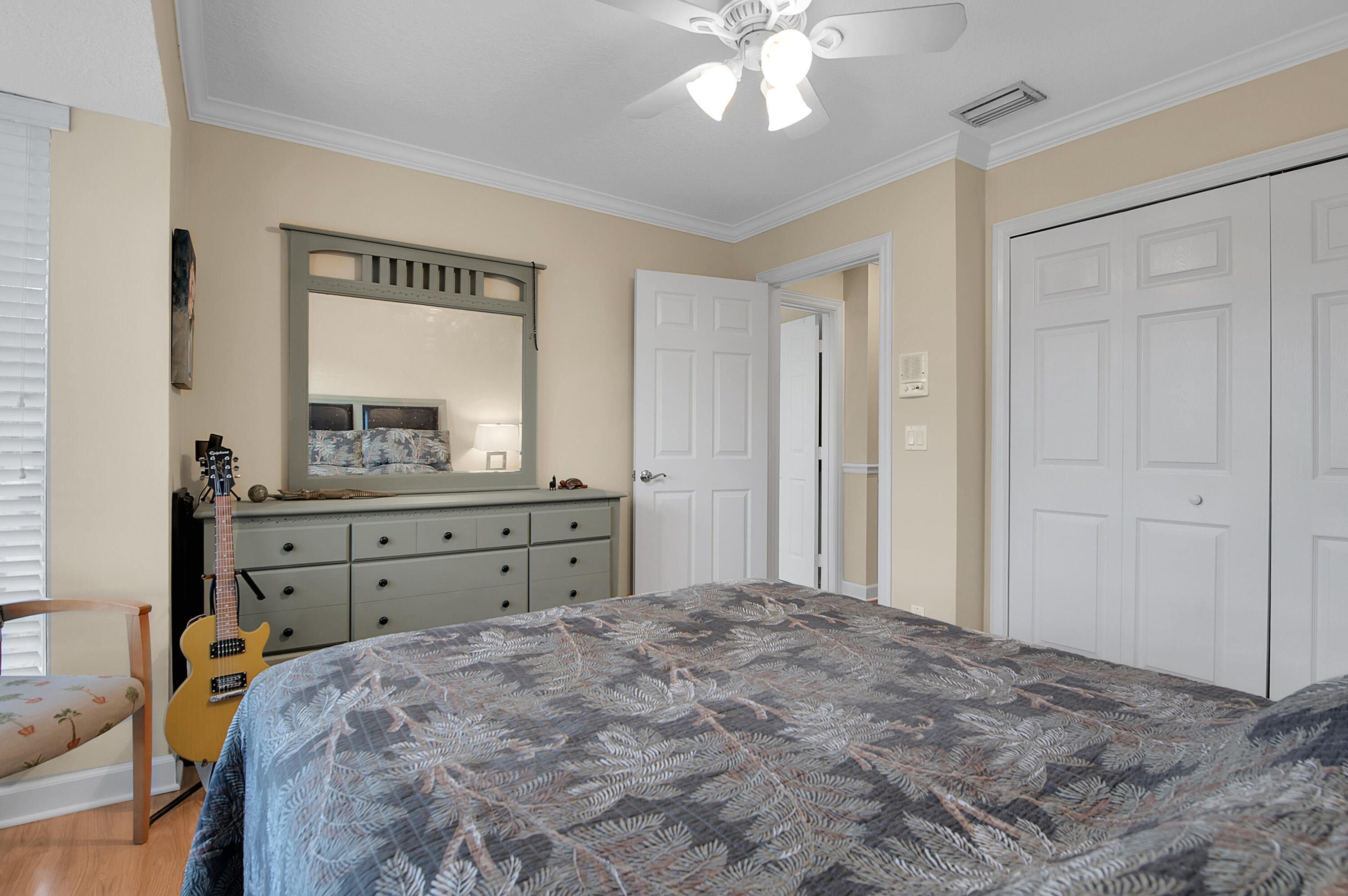 22860 Ironwedge Drive