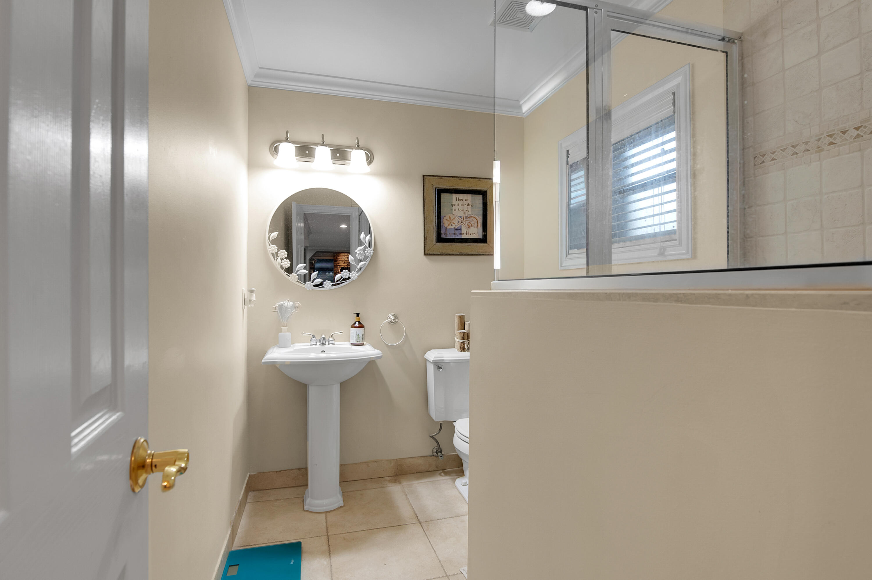 22860 Ironwedge Drive