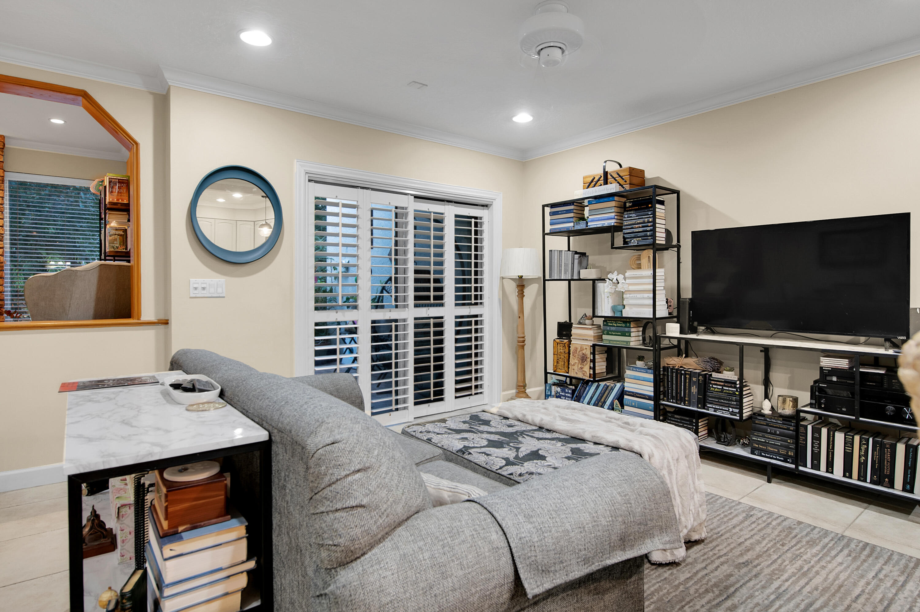 22860 Ironwedge Drive