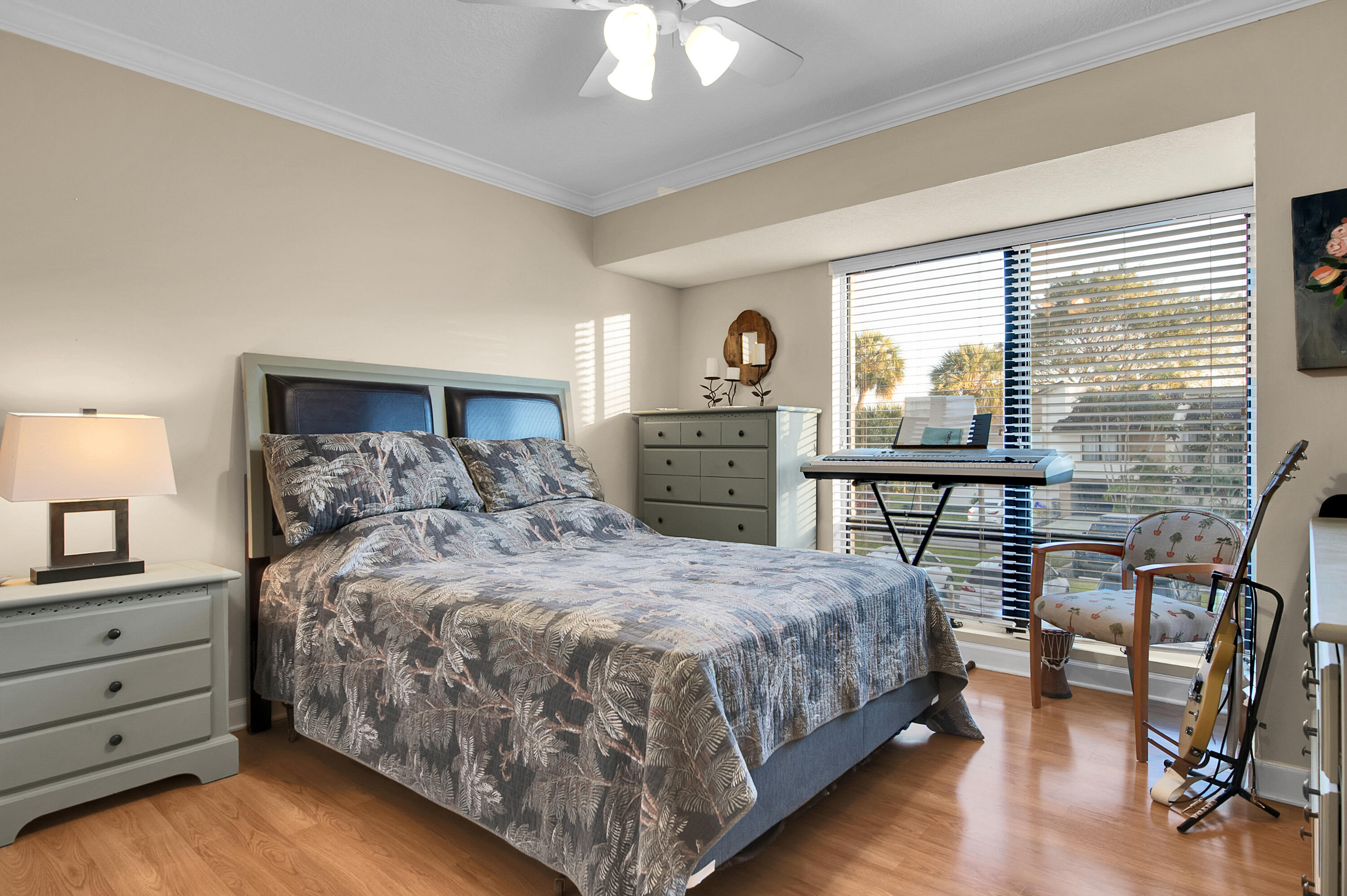 22860 Ironwedge Drive