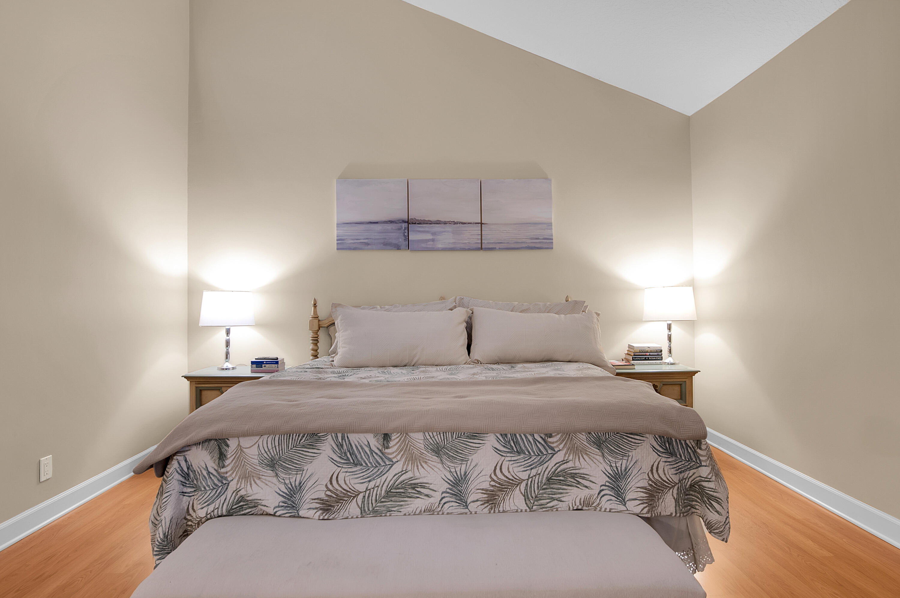 22860 Ironwedge Drive