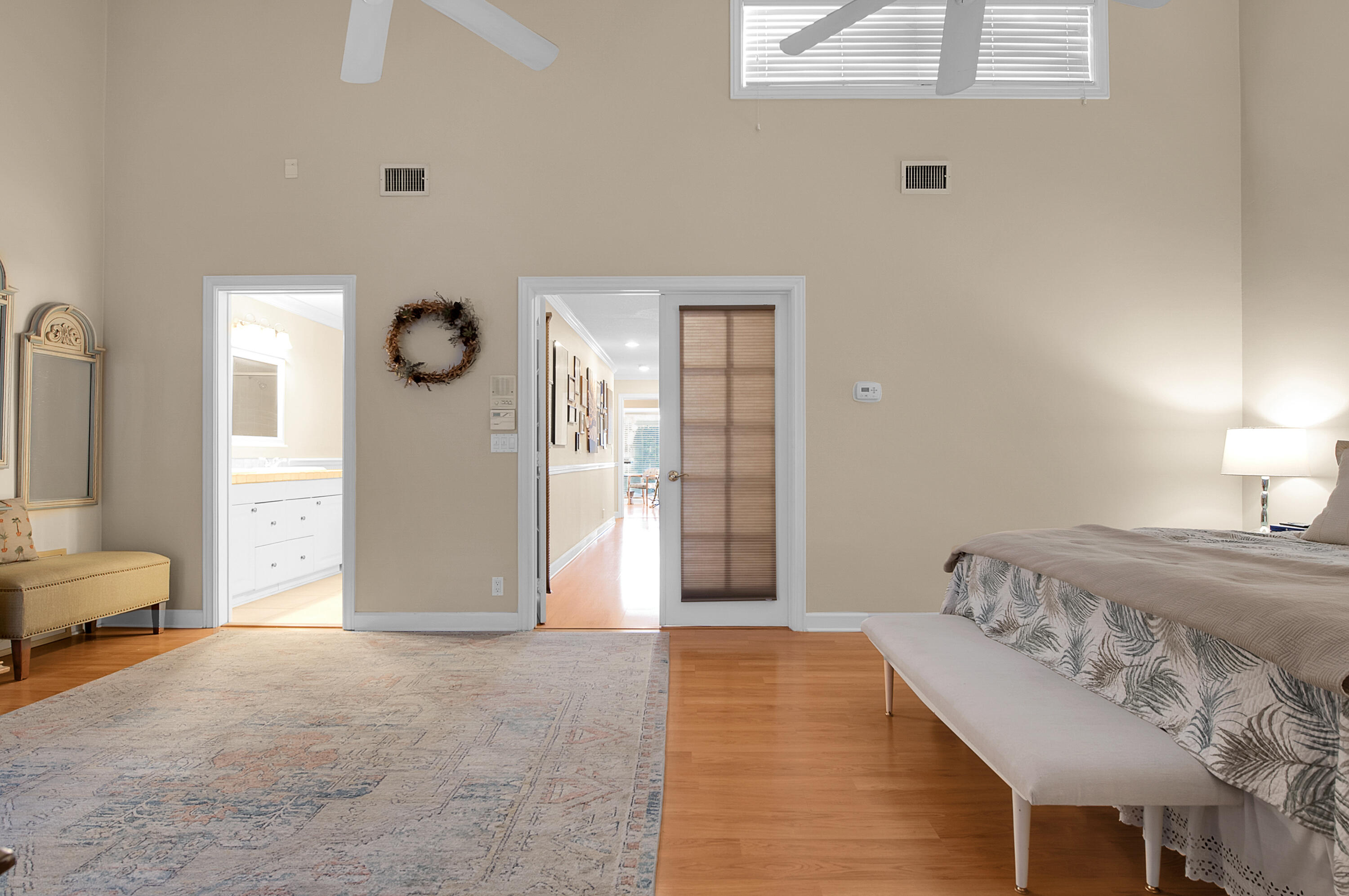 22860 Ironwedge Drive