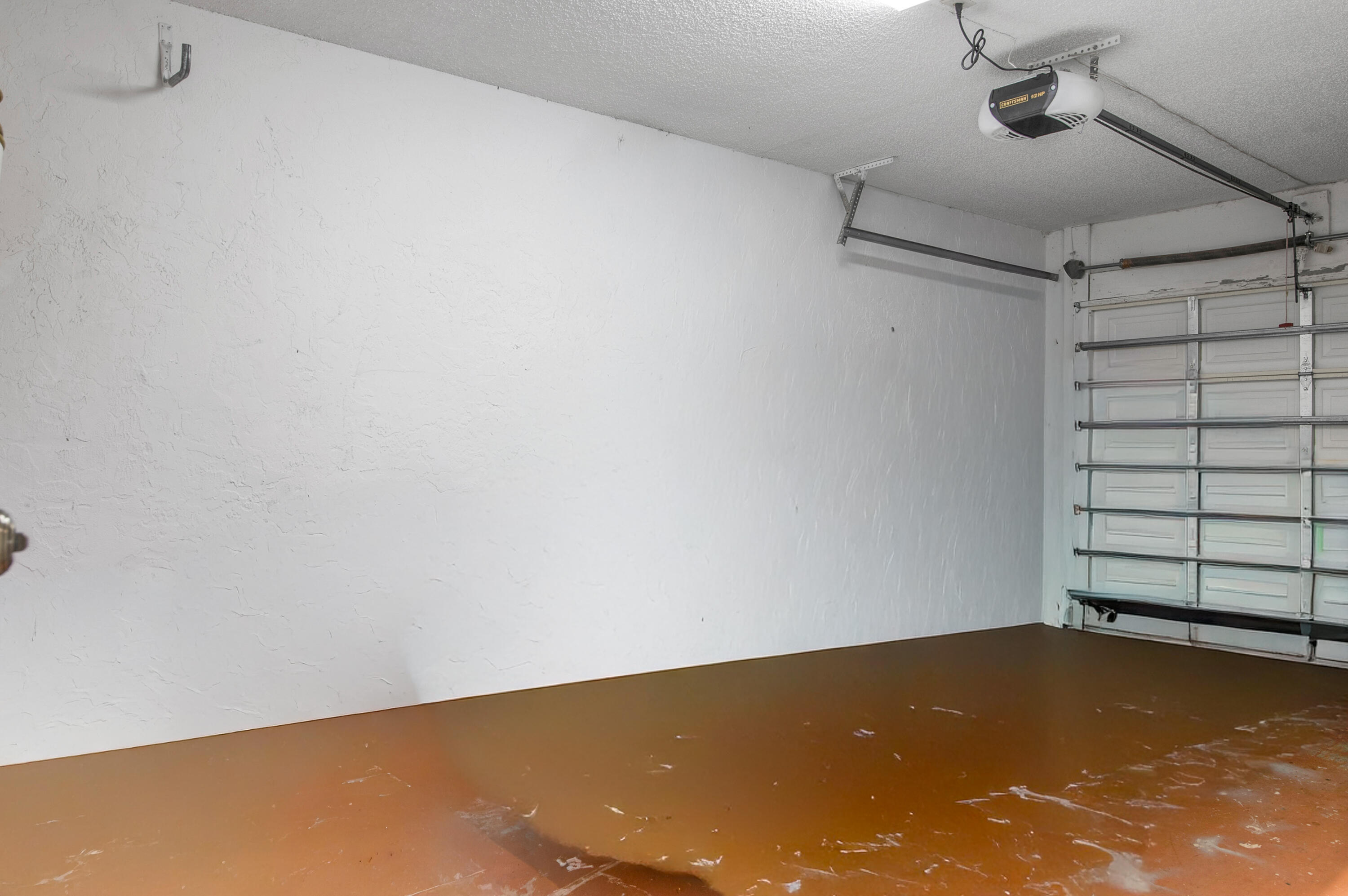 22860 Ironwedge Drive