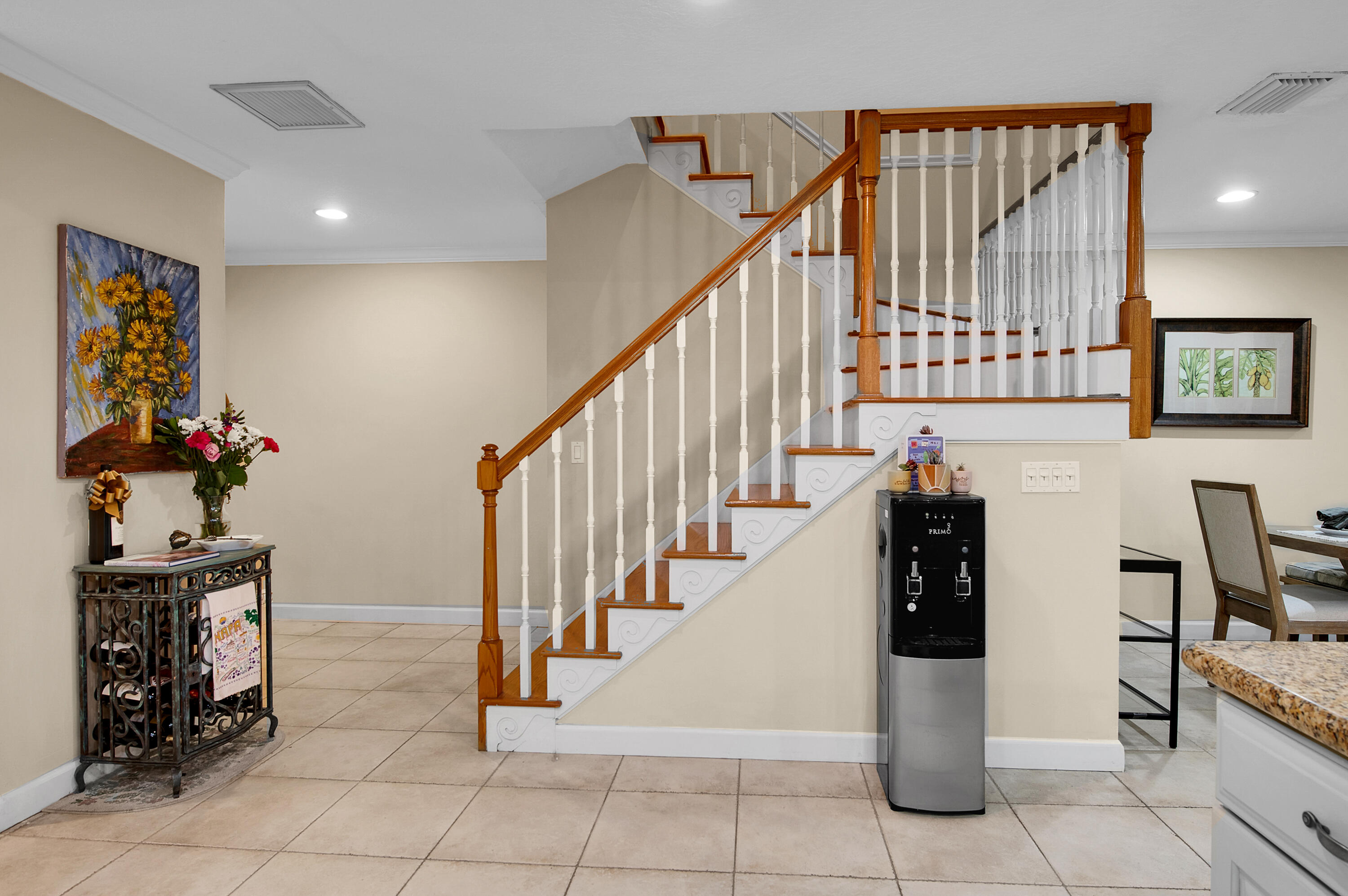 22860 Ironwedge Drive