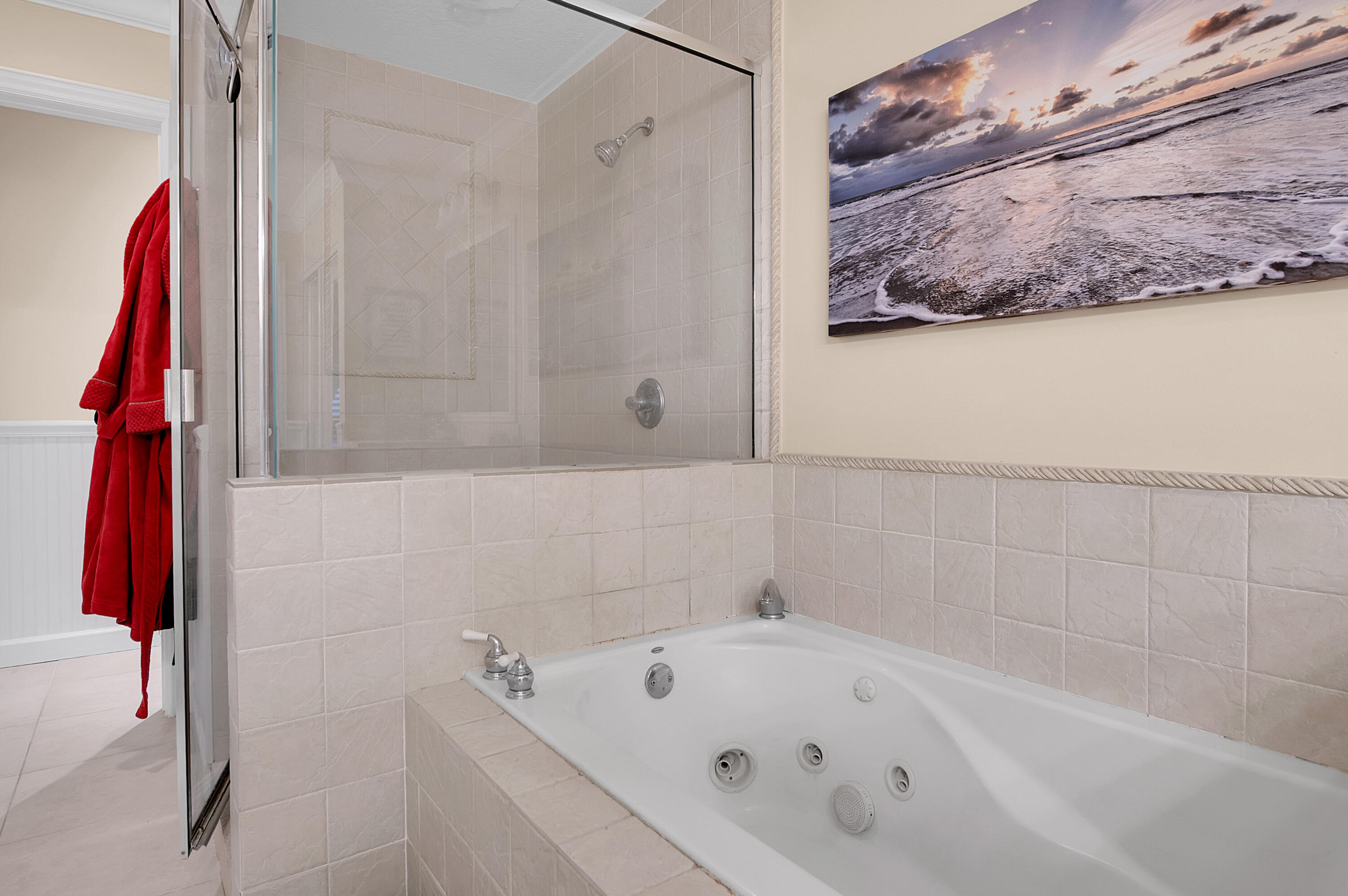 22860 Ironwedge Drive