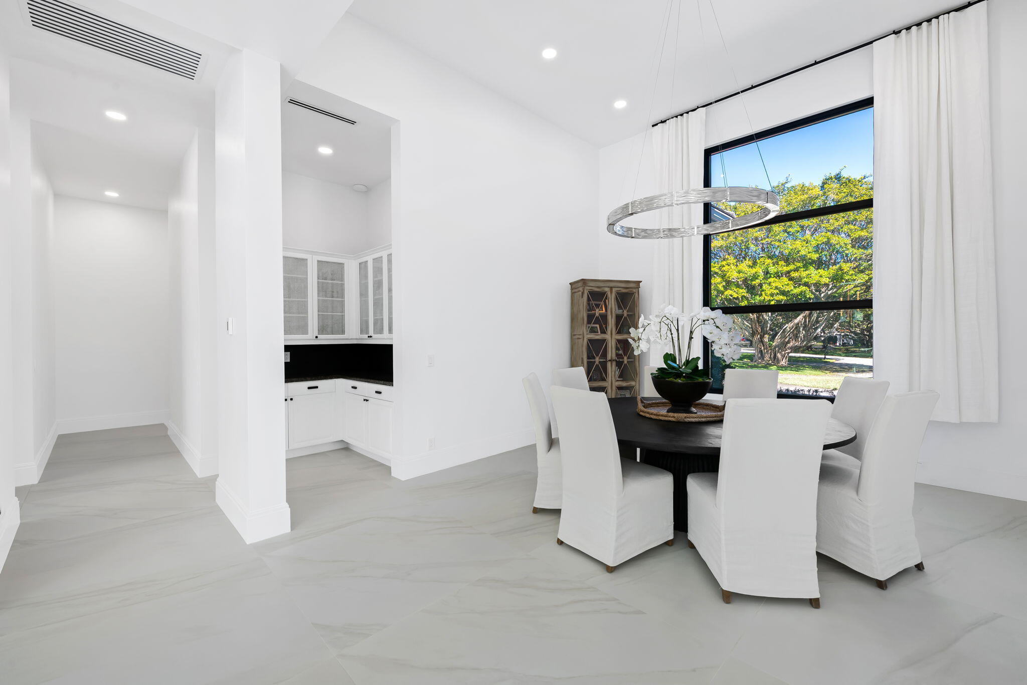 18338 Guardiann Circle