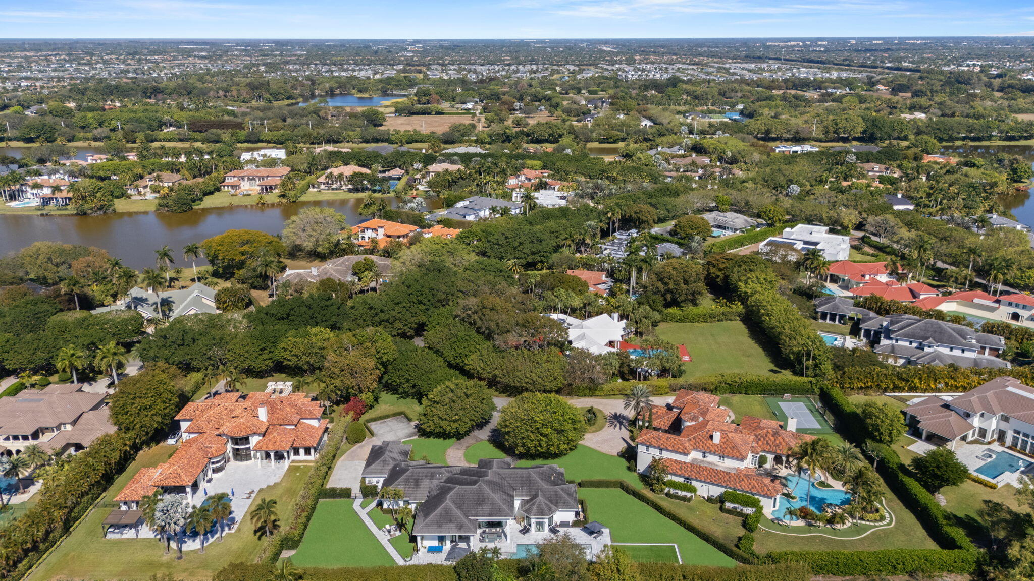 18338 Guardiann Circle