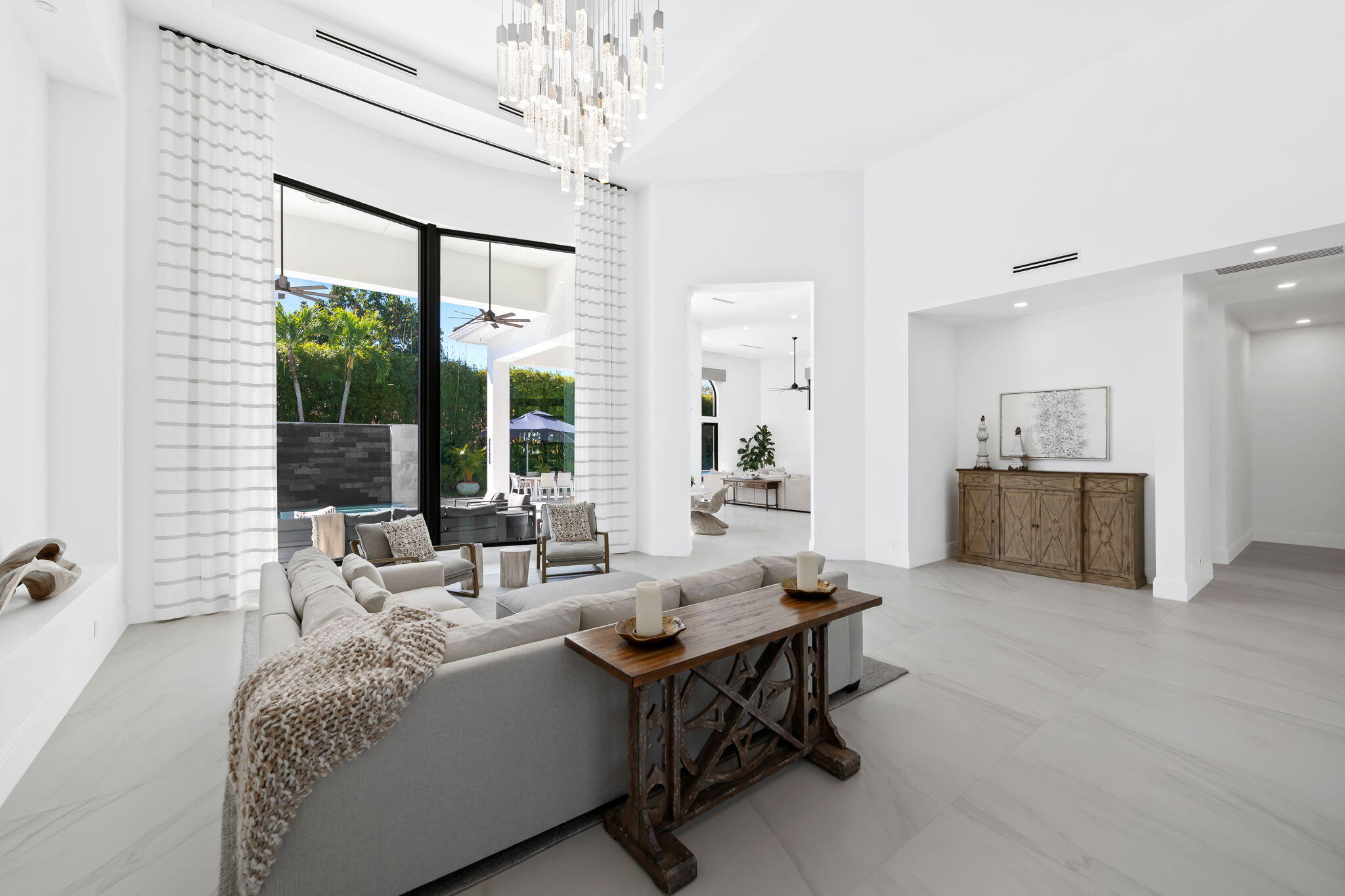 18338 Guardiann Circle