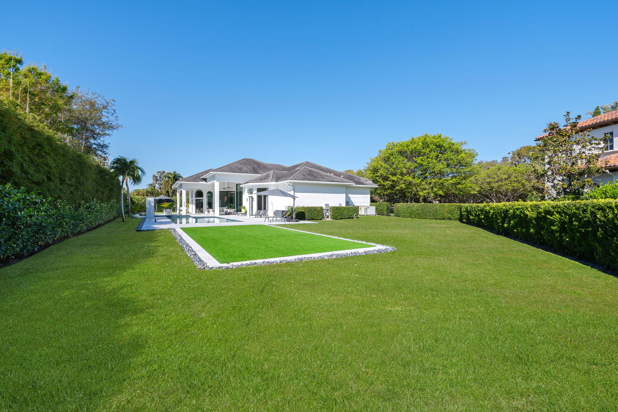 18338 Guardiann Circle
