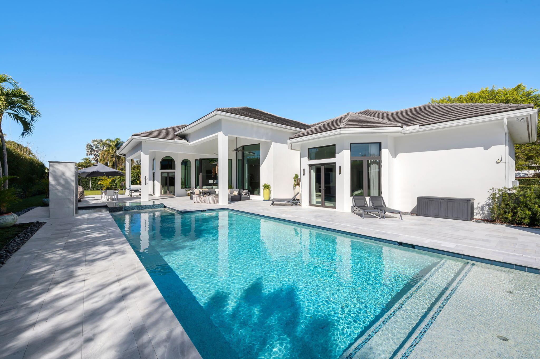 18338 Guardiann Circle