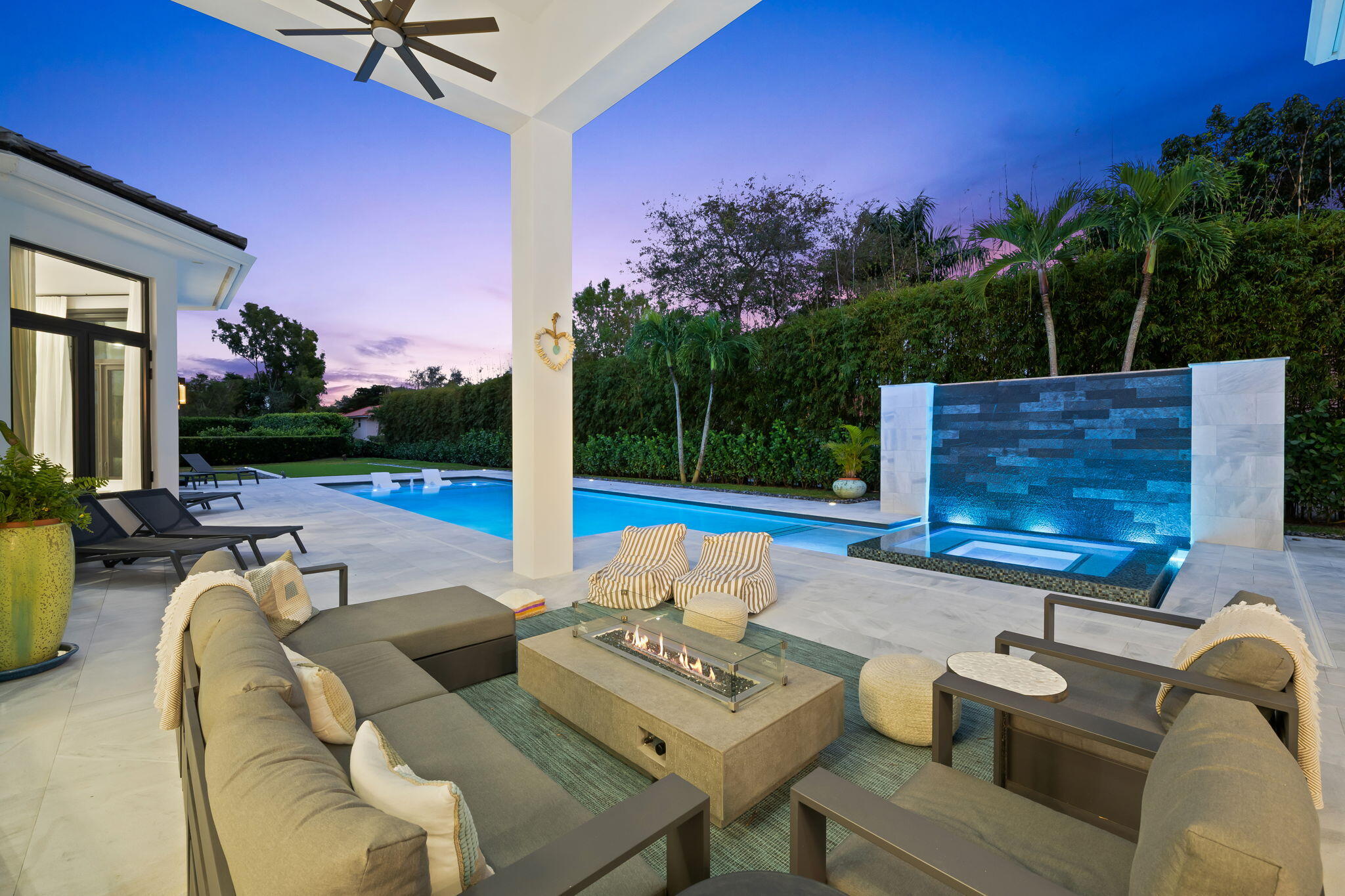 18338 Guardiann Circle