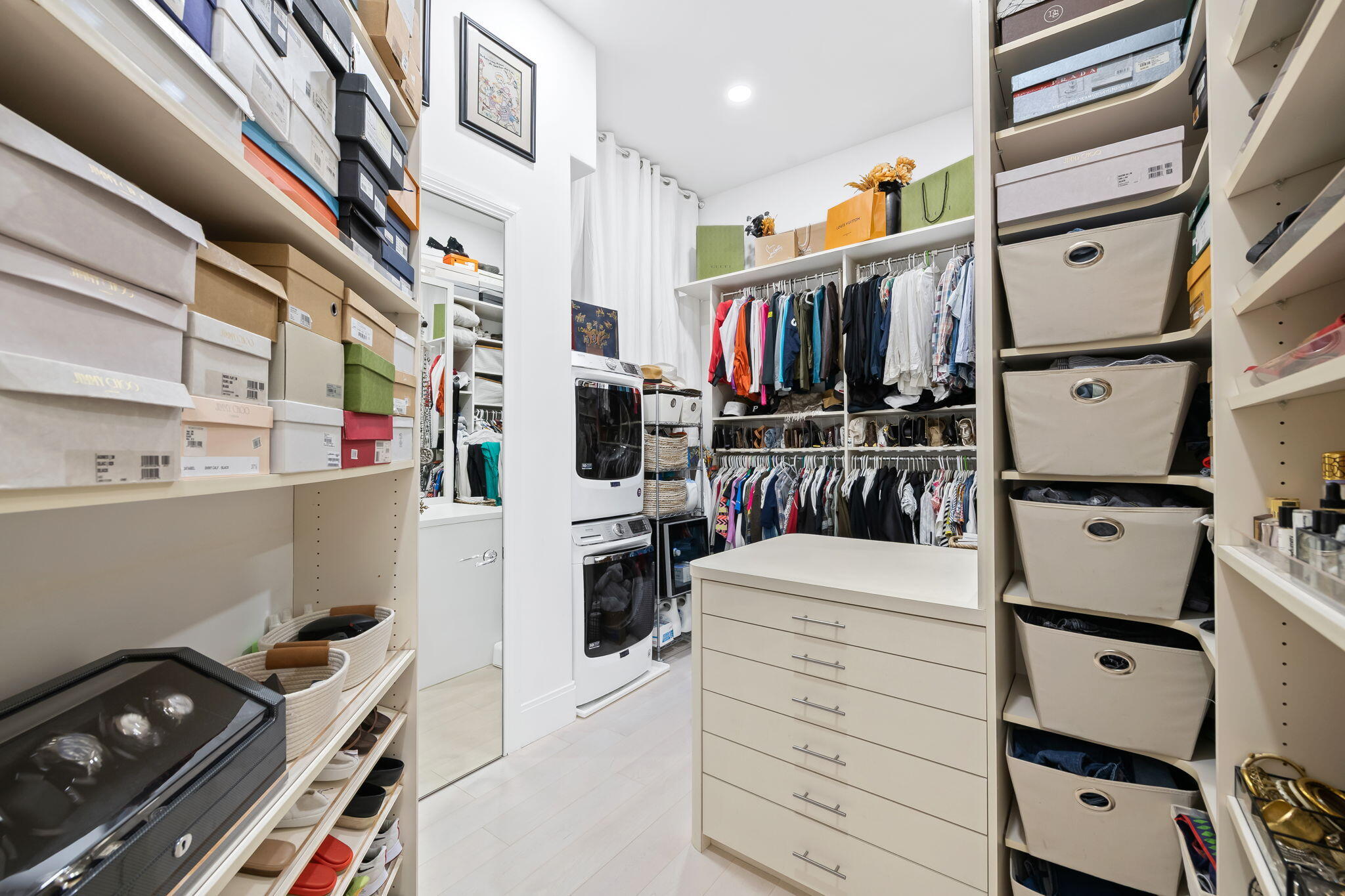 18338 Guardiann Circle