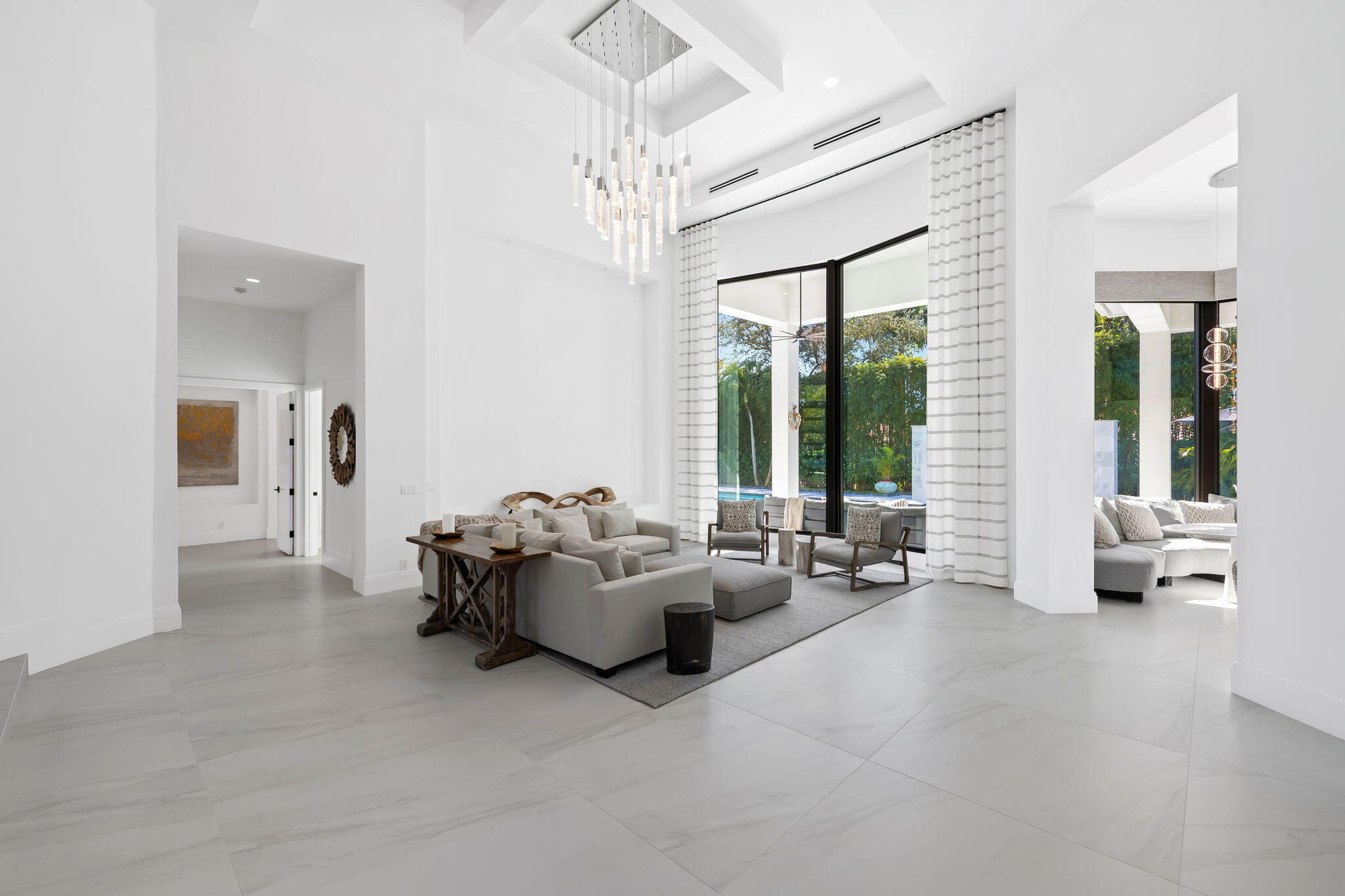 18338 Guardiann Circle