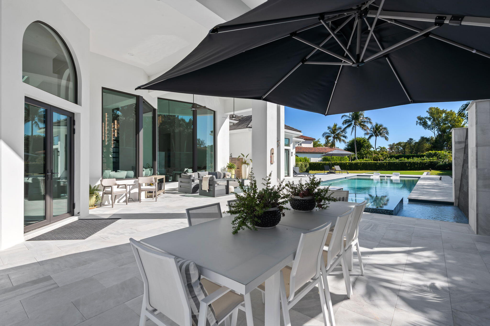 18338 Guardiann Circle