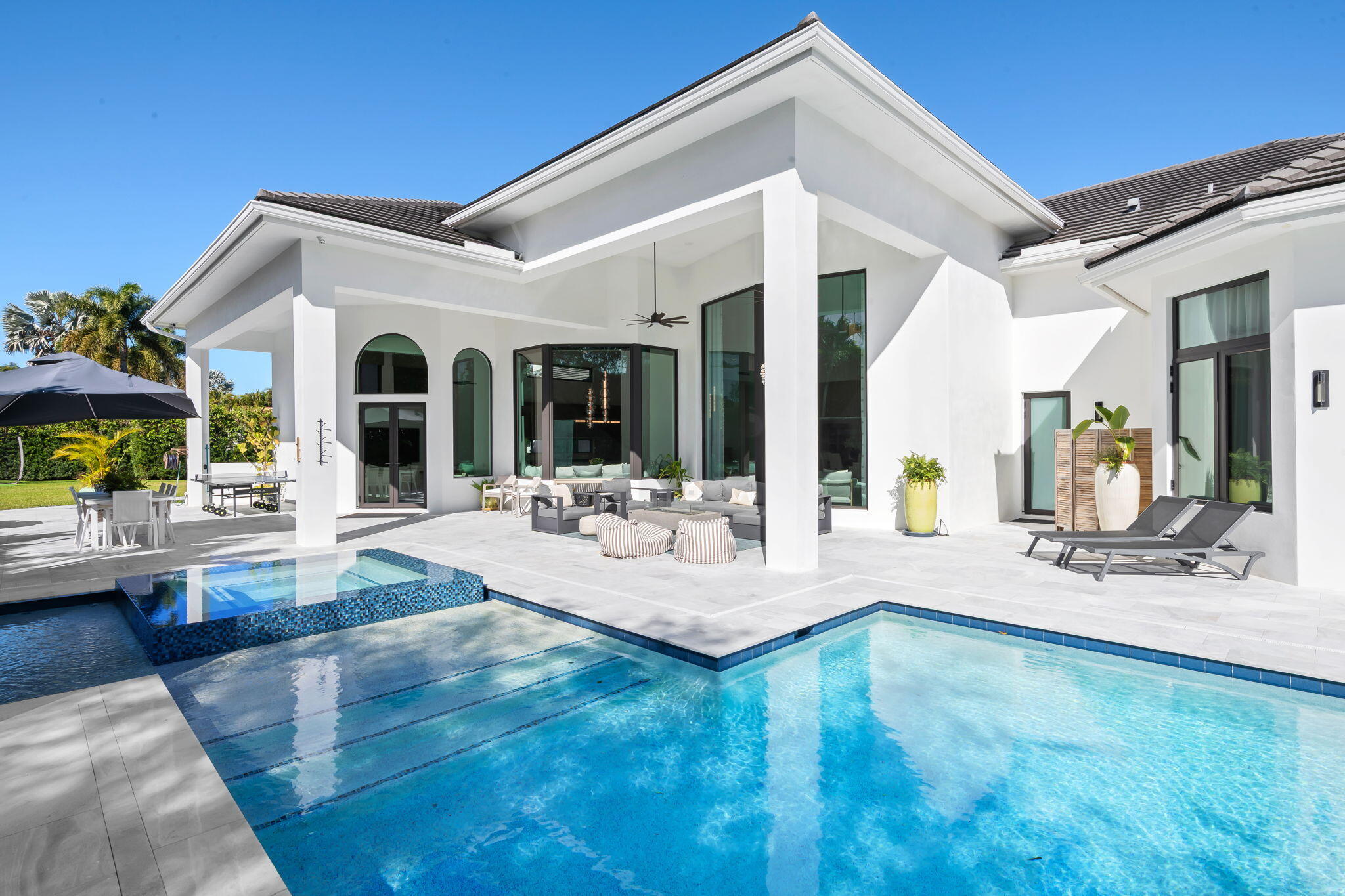 18338 Guardiann Circle