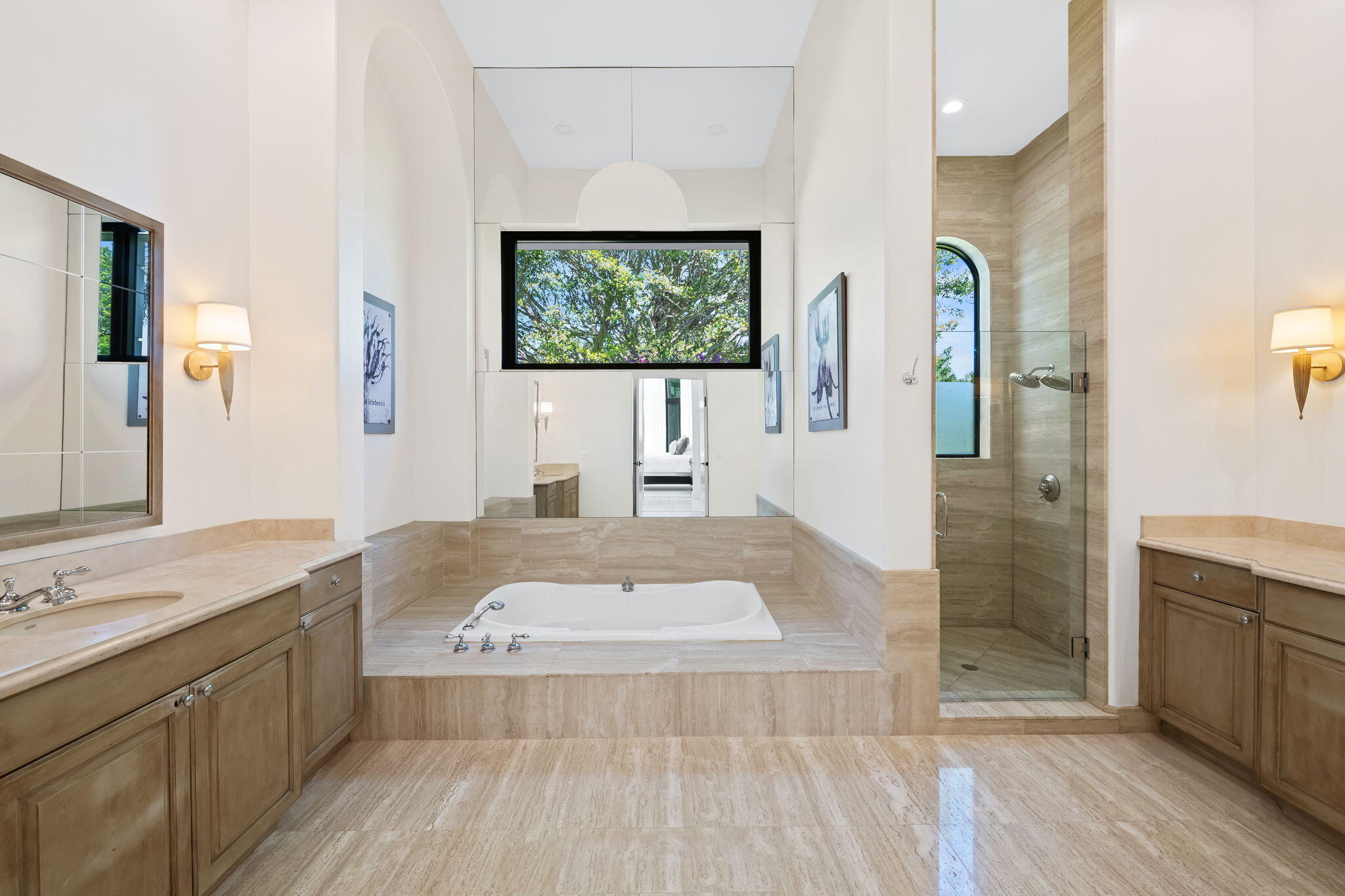 18338 Guardiann Circle