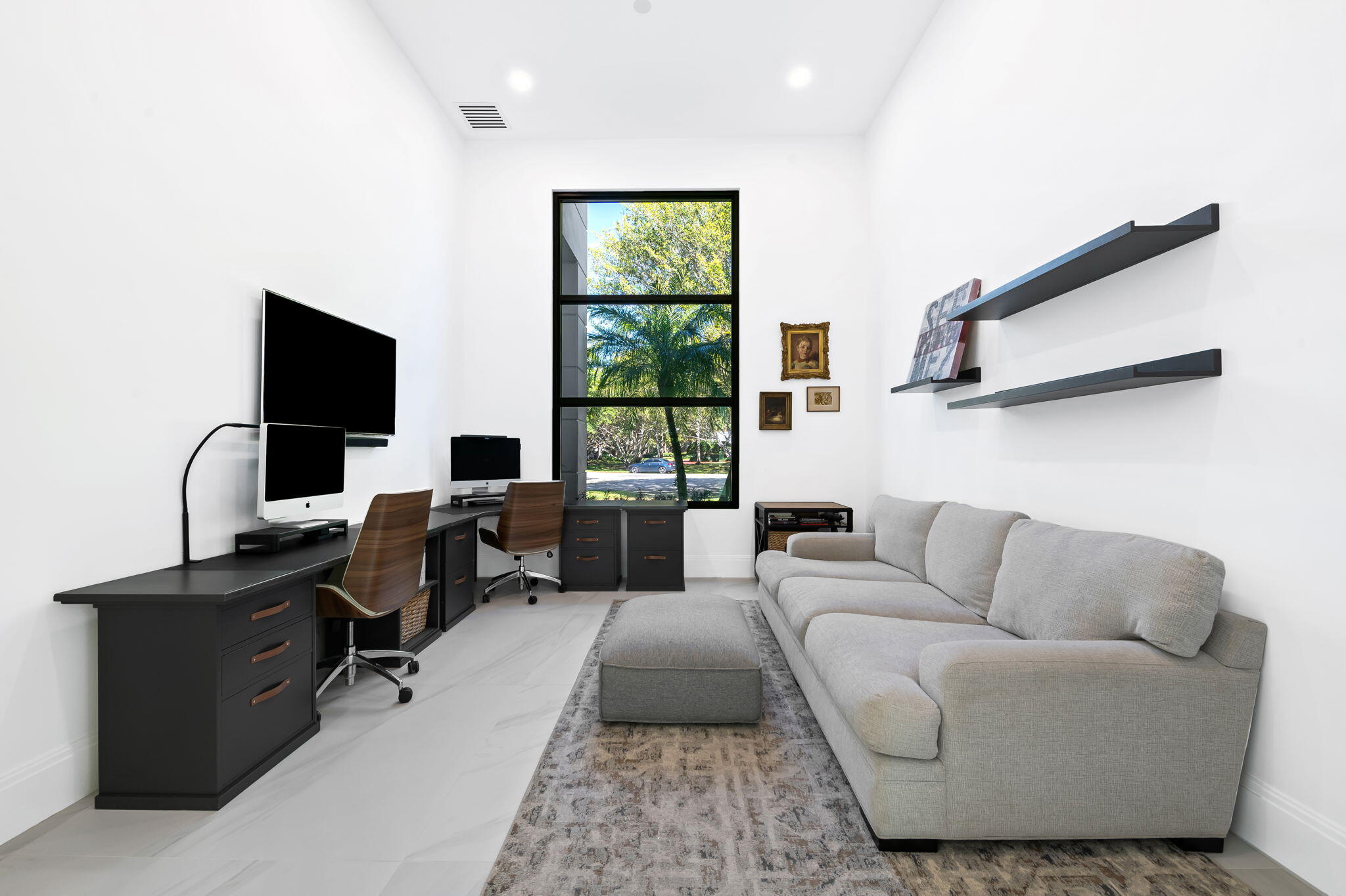 18338 Guardiann Circle