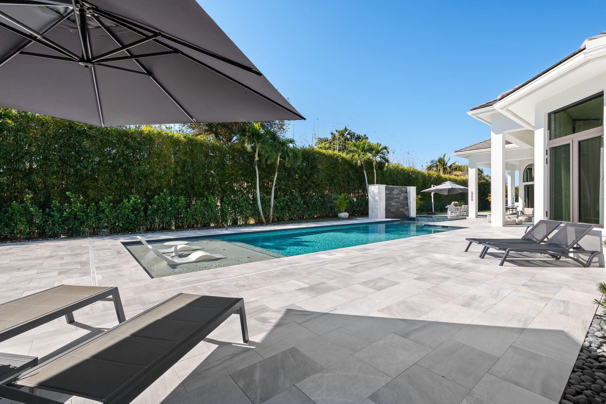 18338 Guardiann Circle