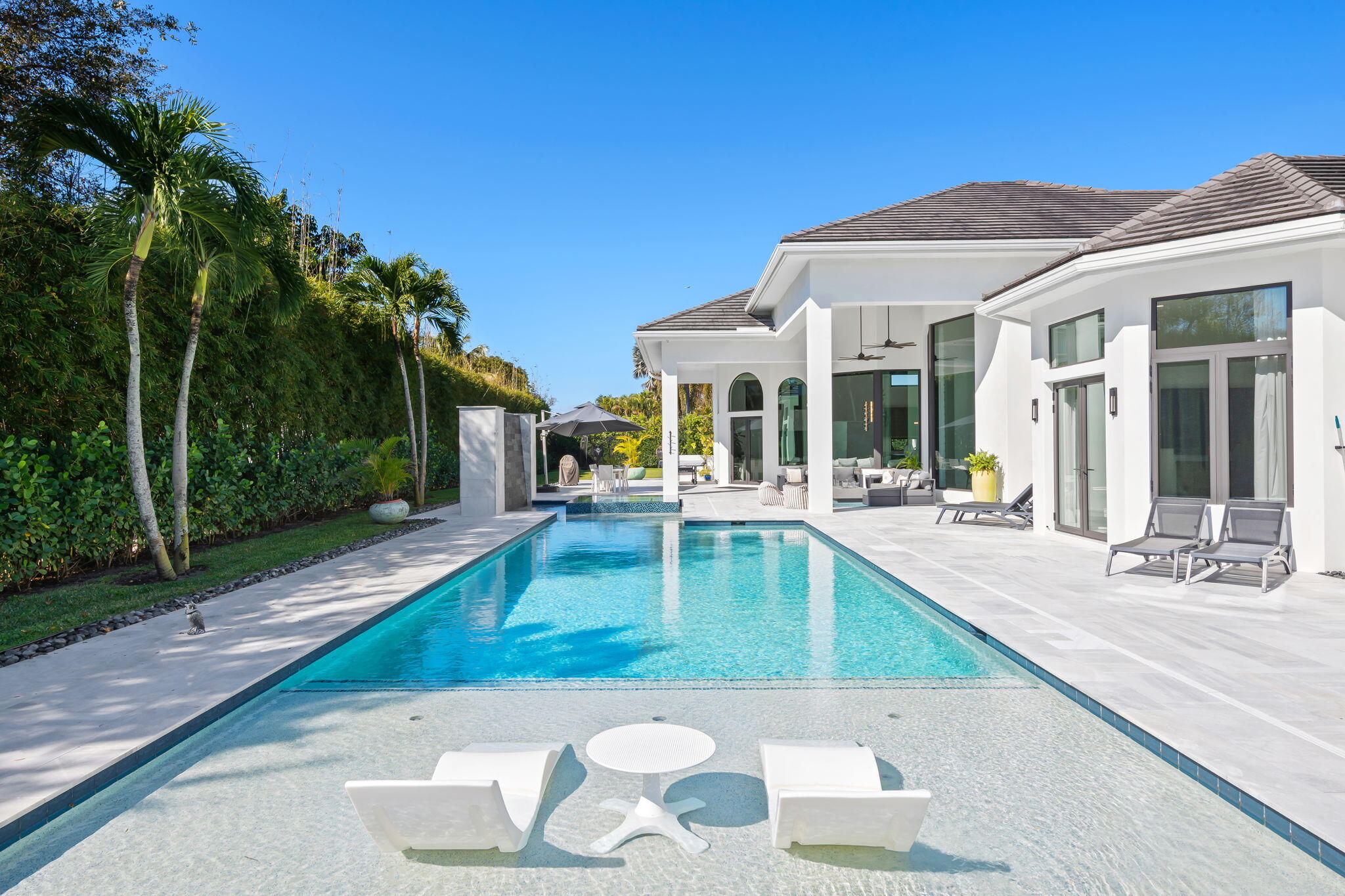 18338 Guardiann Circle