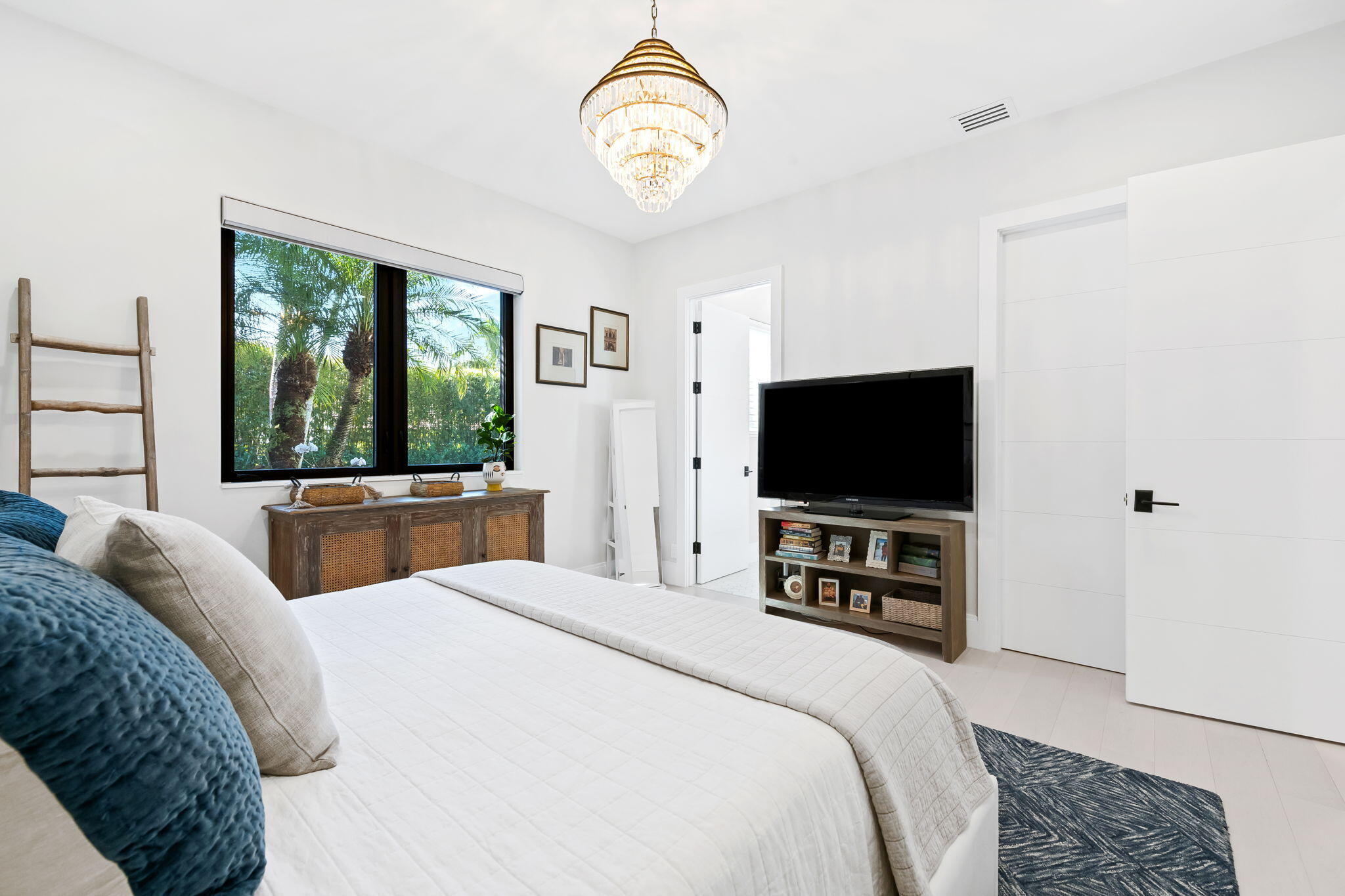 18338 Guardiann Circle